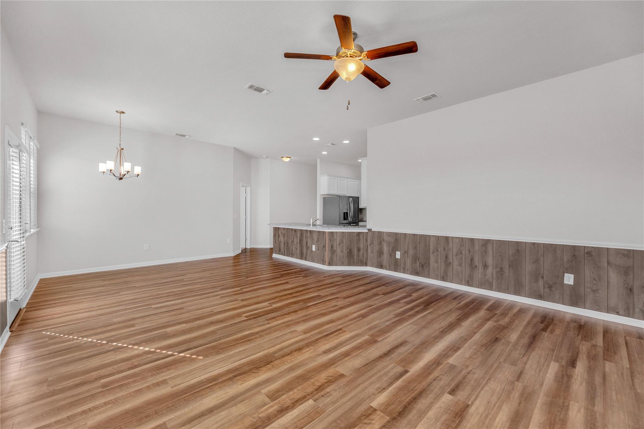 9941 Comely Bnd Property Photo 26