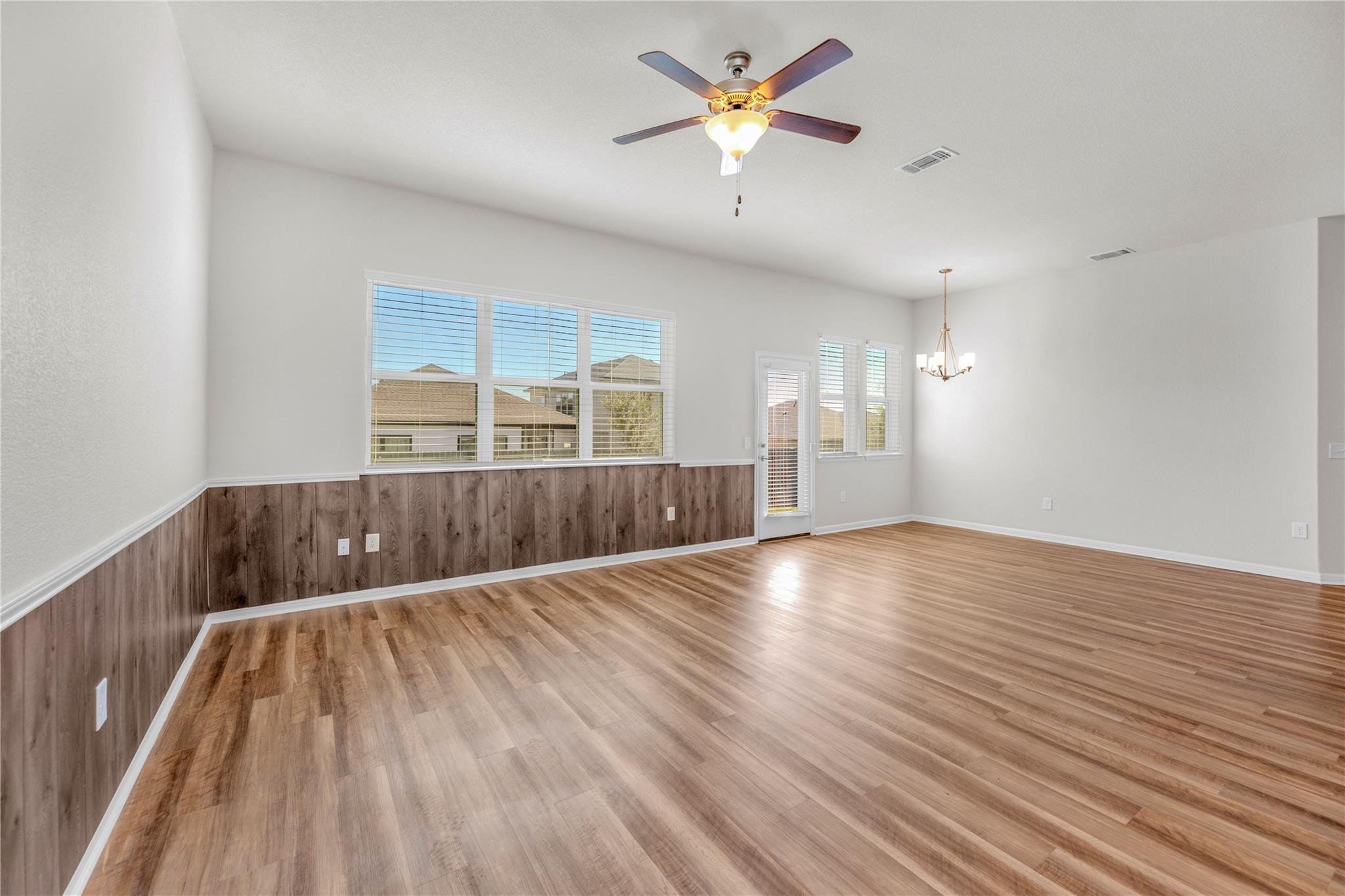 9941 Comely Bnd Property Photo 27