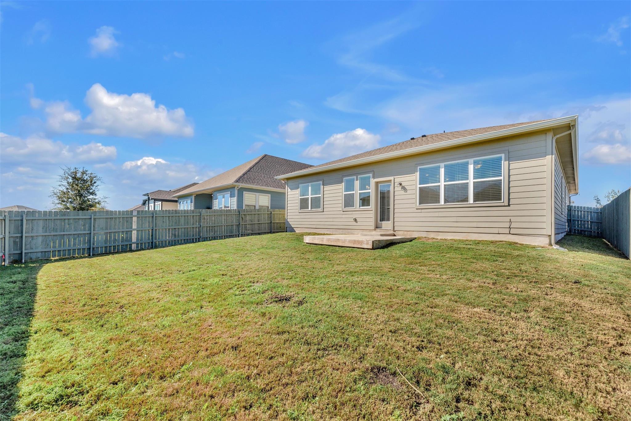9941 Comely Bnd Property Photo 29