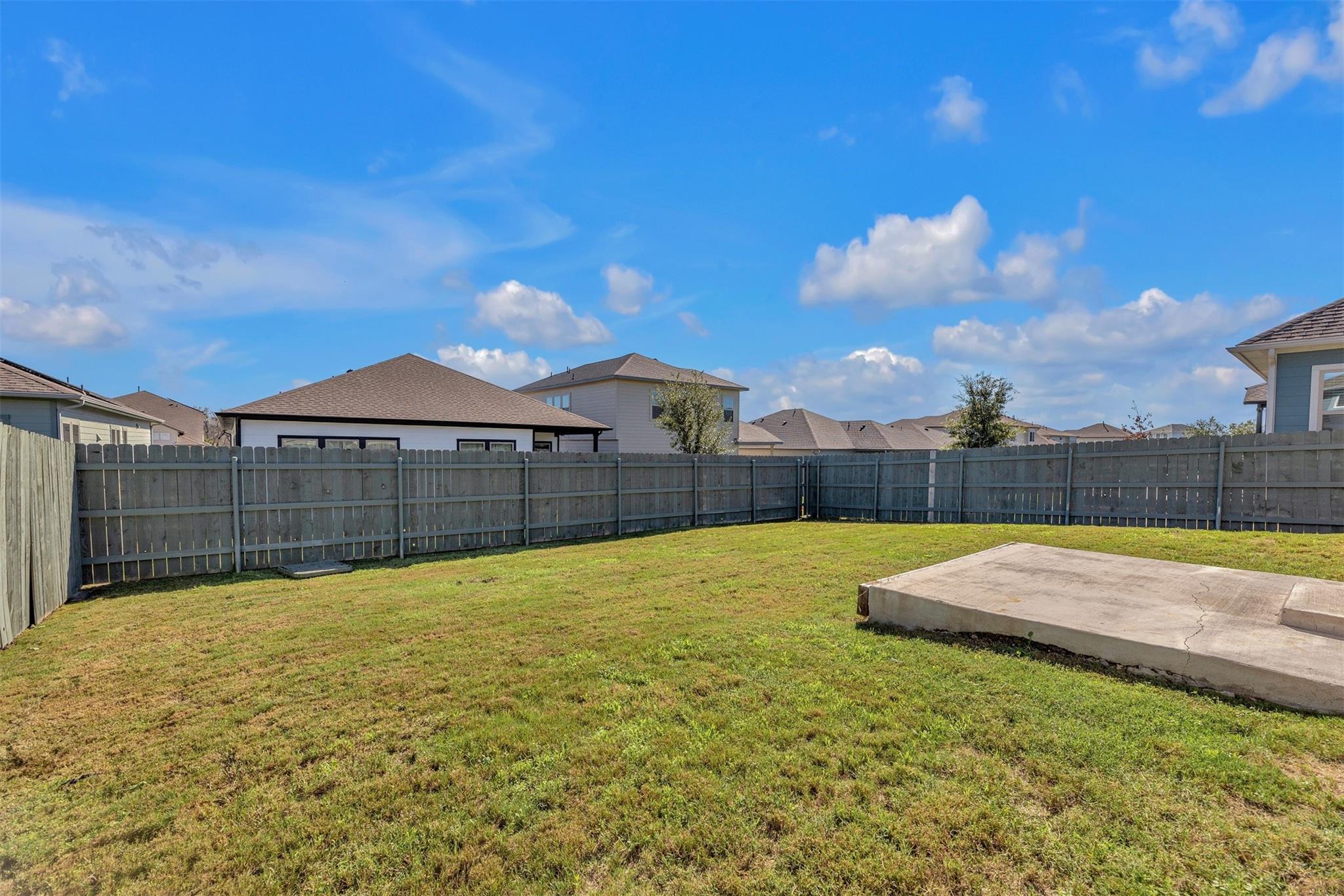 9941 Comely Bnd Property Photo 30