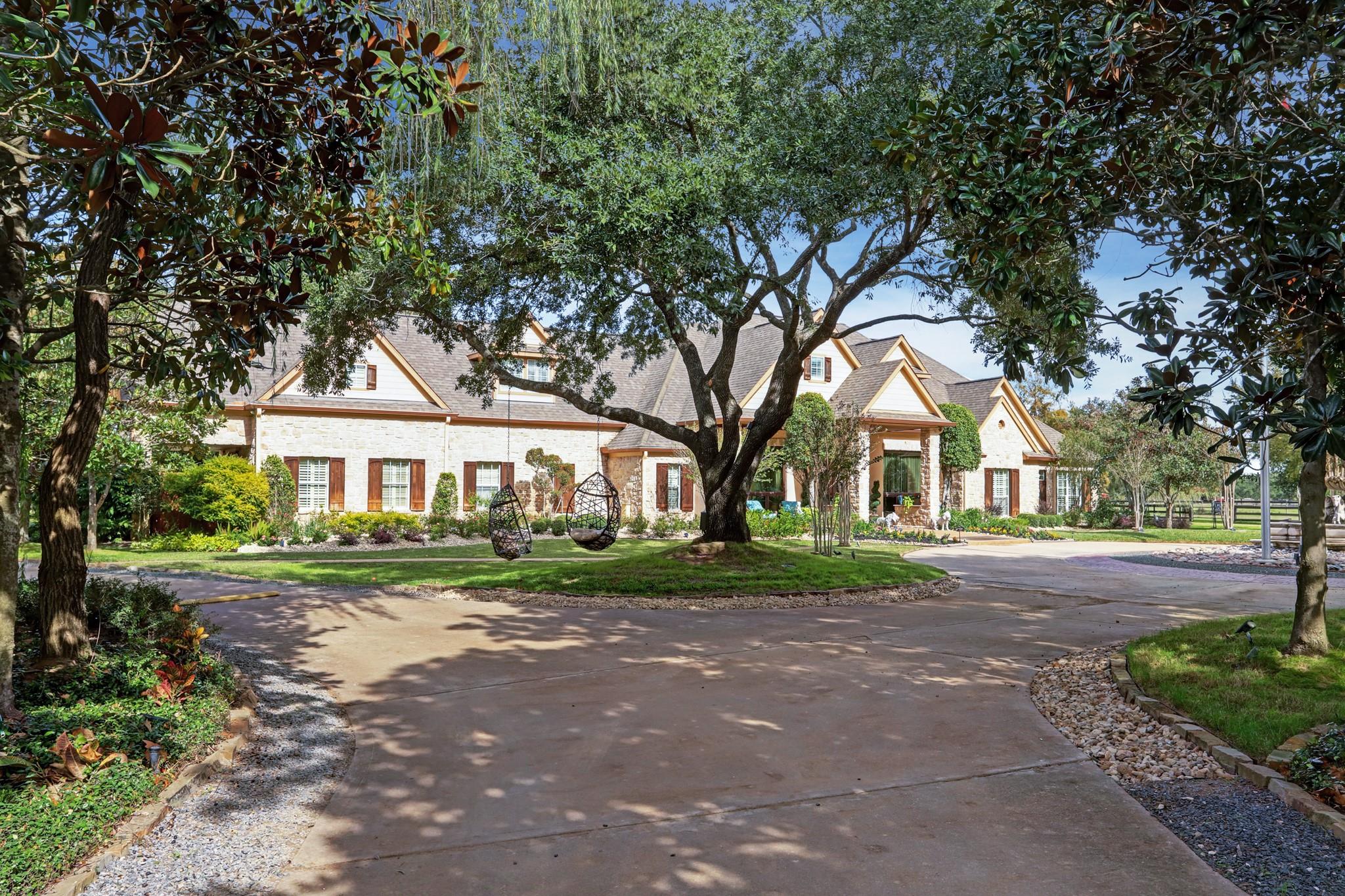 1834 Fm 1463 Rd Property Photo 12