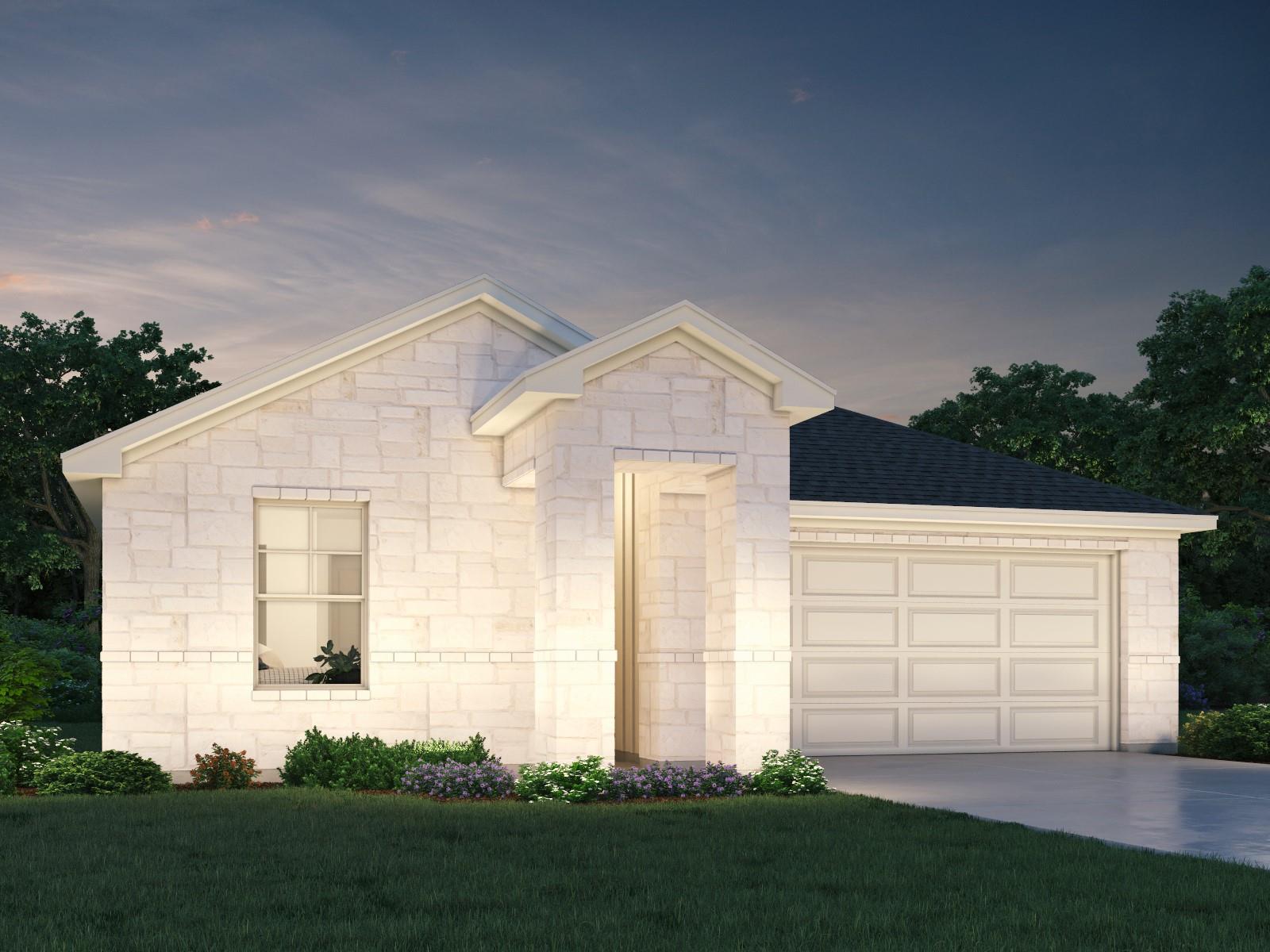 273 Sue Peaks Loop Property Photo 1