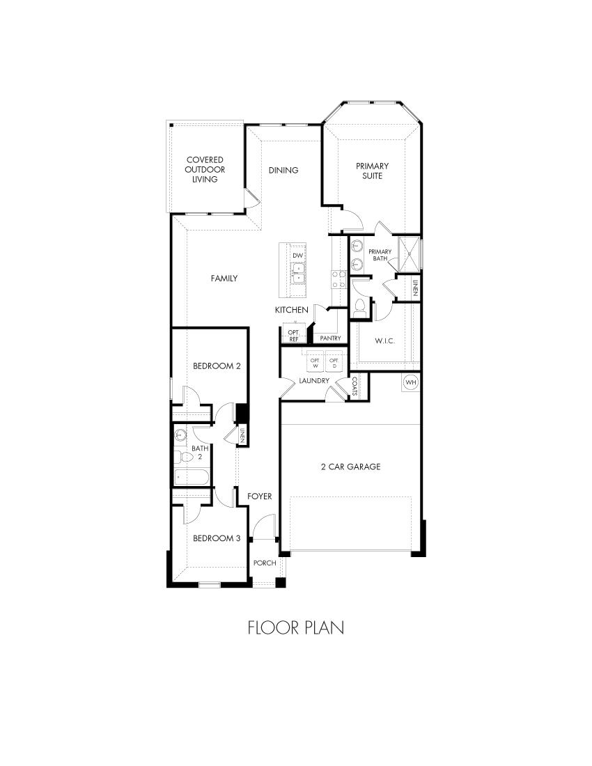 273 Sue Peaks Loop Property Photo 2
