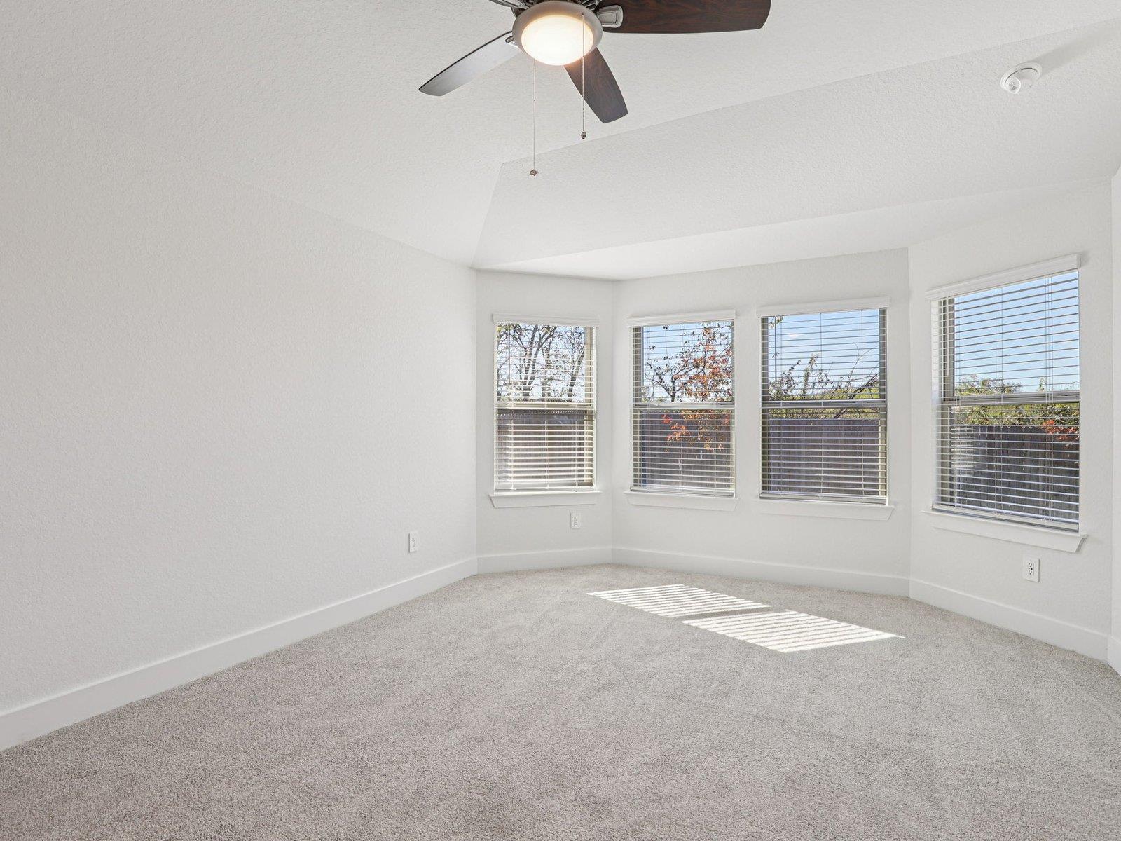 273 Sue Peaks Loop Property Photo 11