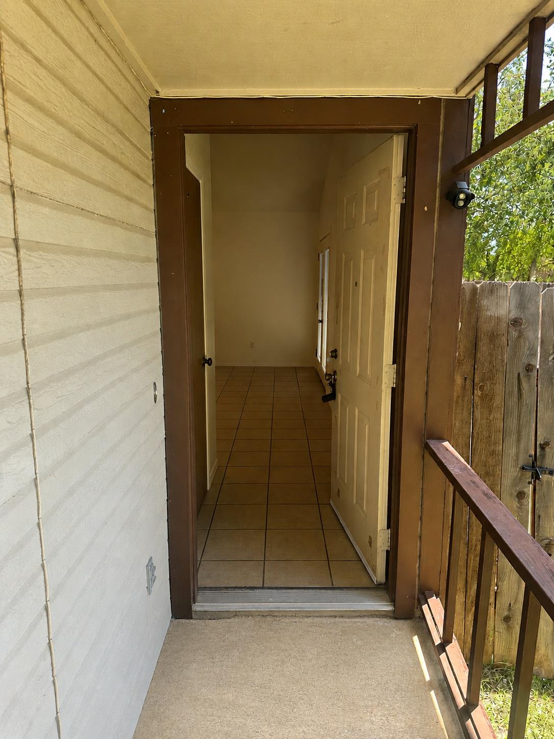 8205 W Gate Blvd #b Property Photo 2