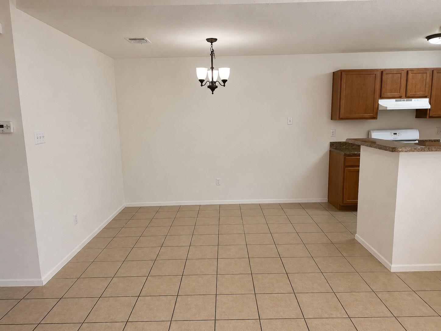 8205 W Gate Blvd #b Property Photo 6