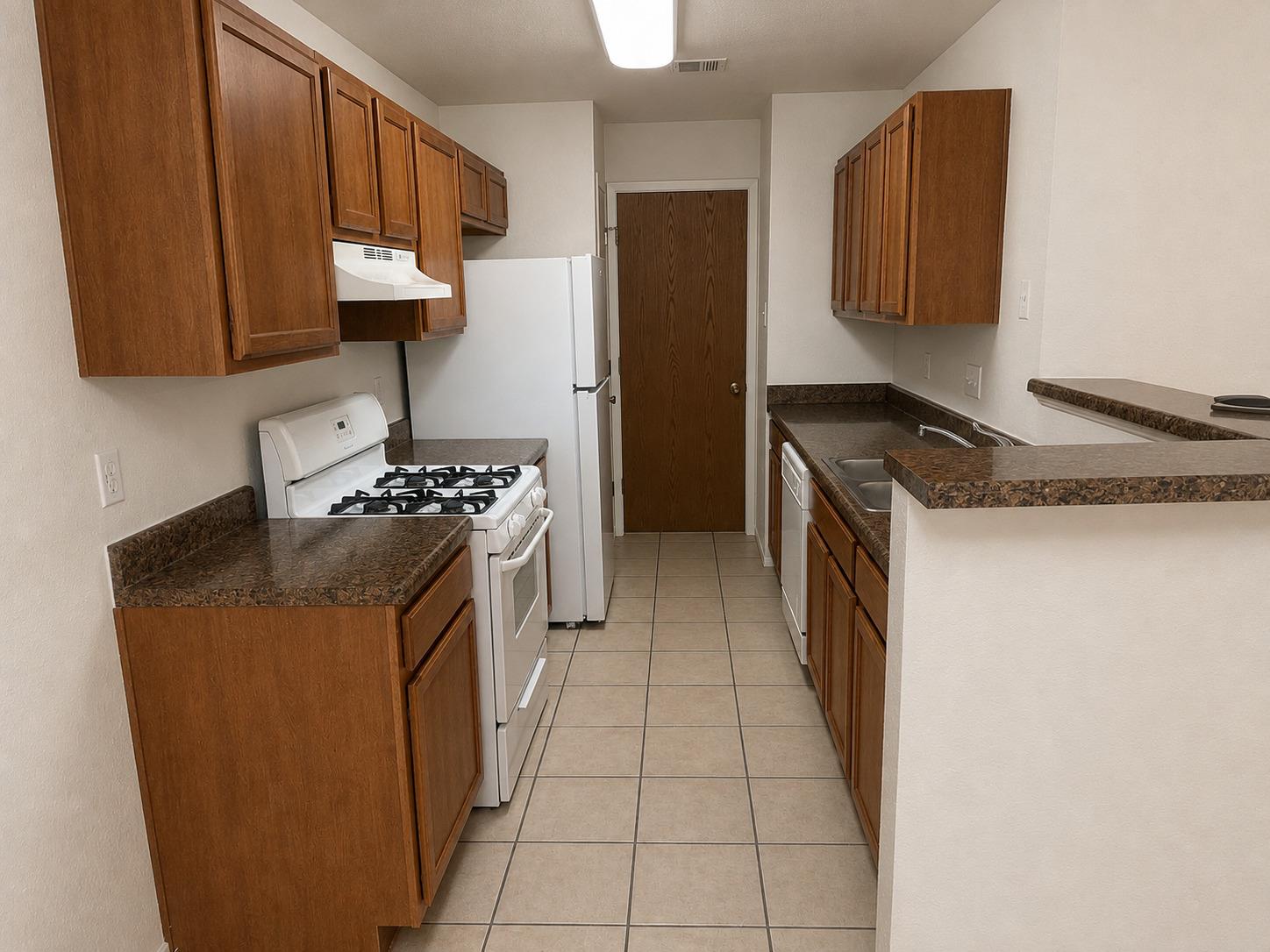 8205 W Gate Blvd #b Property Photo 7