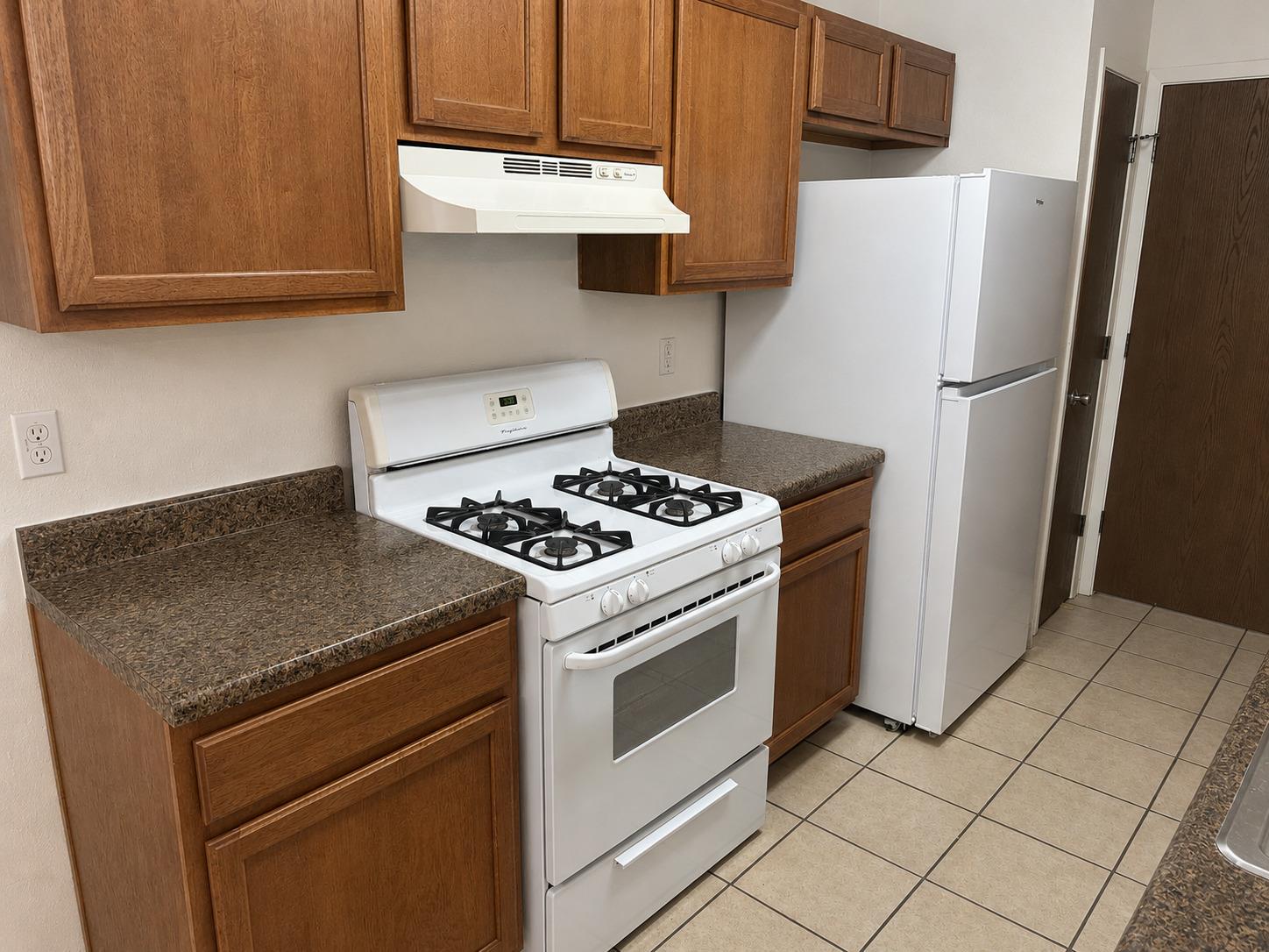 8205 W Gate Blvd #b Property Photo 8