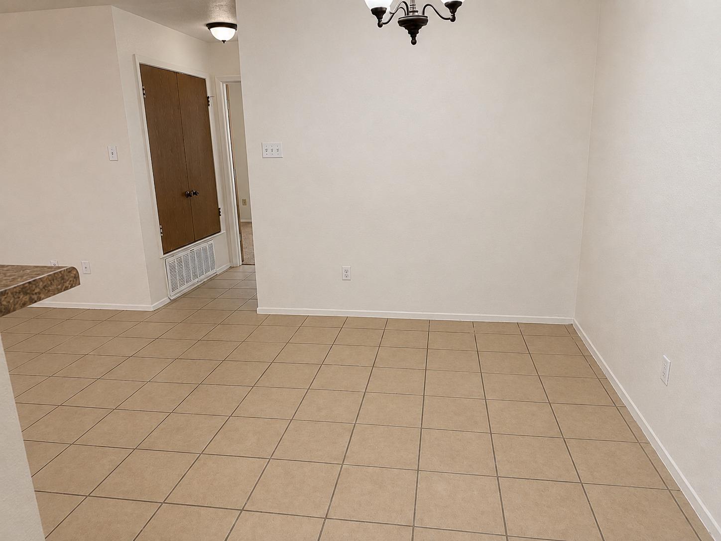 8205 W Gate Blvd #b Property Photo 9