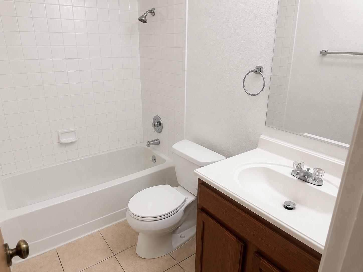 8205 W Gate Blvd #b Property Photo 11