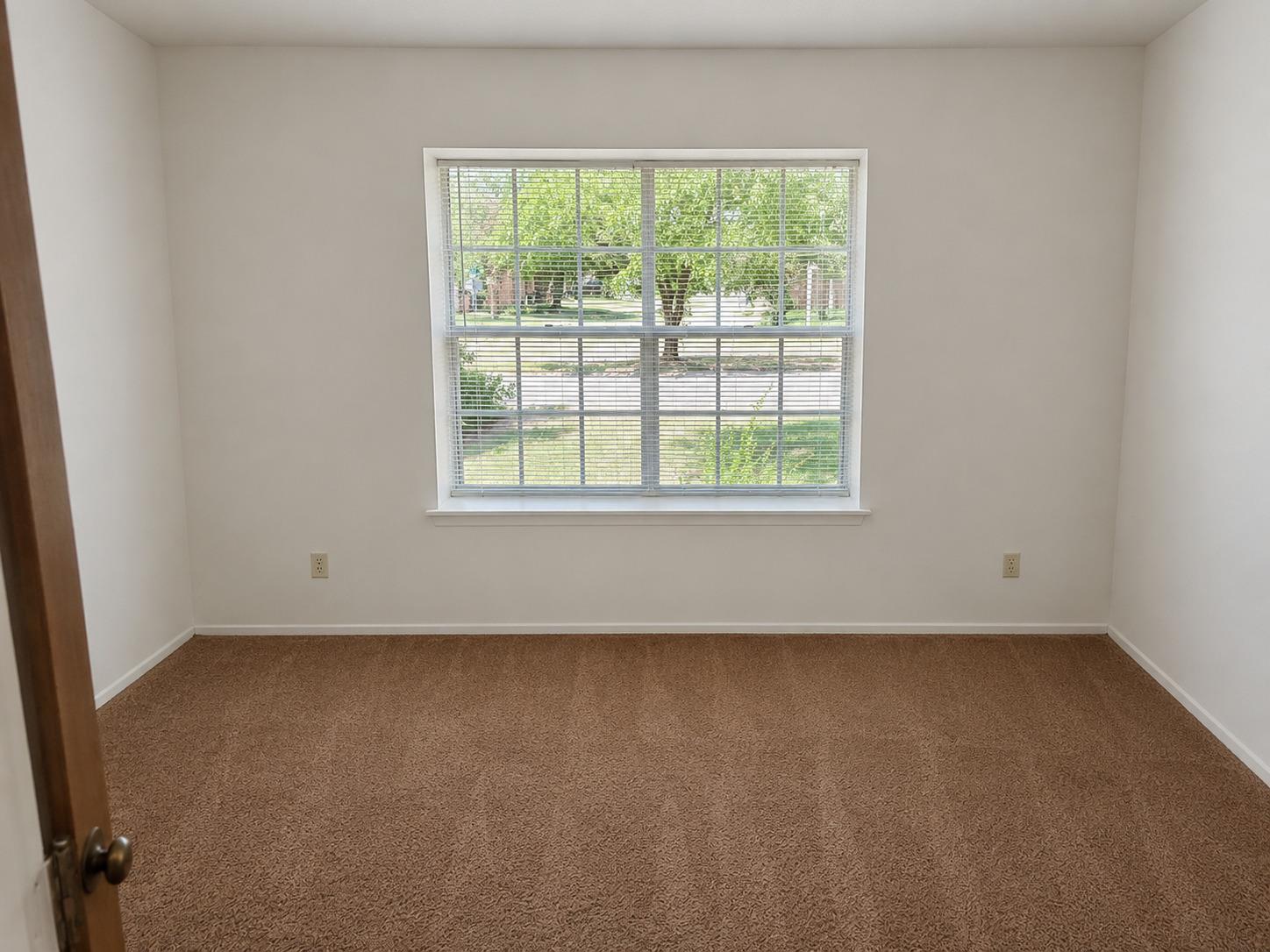 8205 W Gate Blvd #b Property Photo 12
