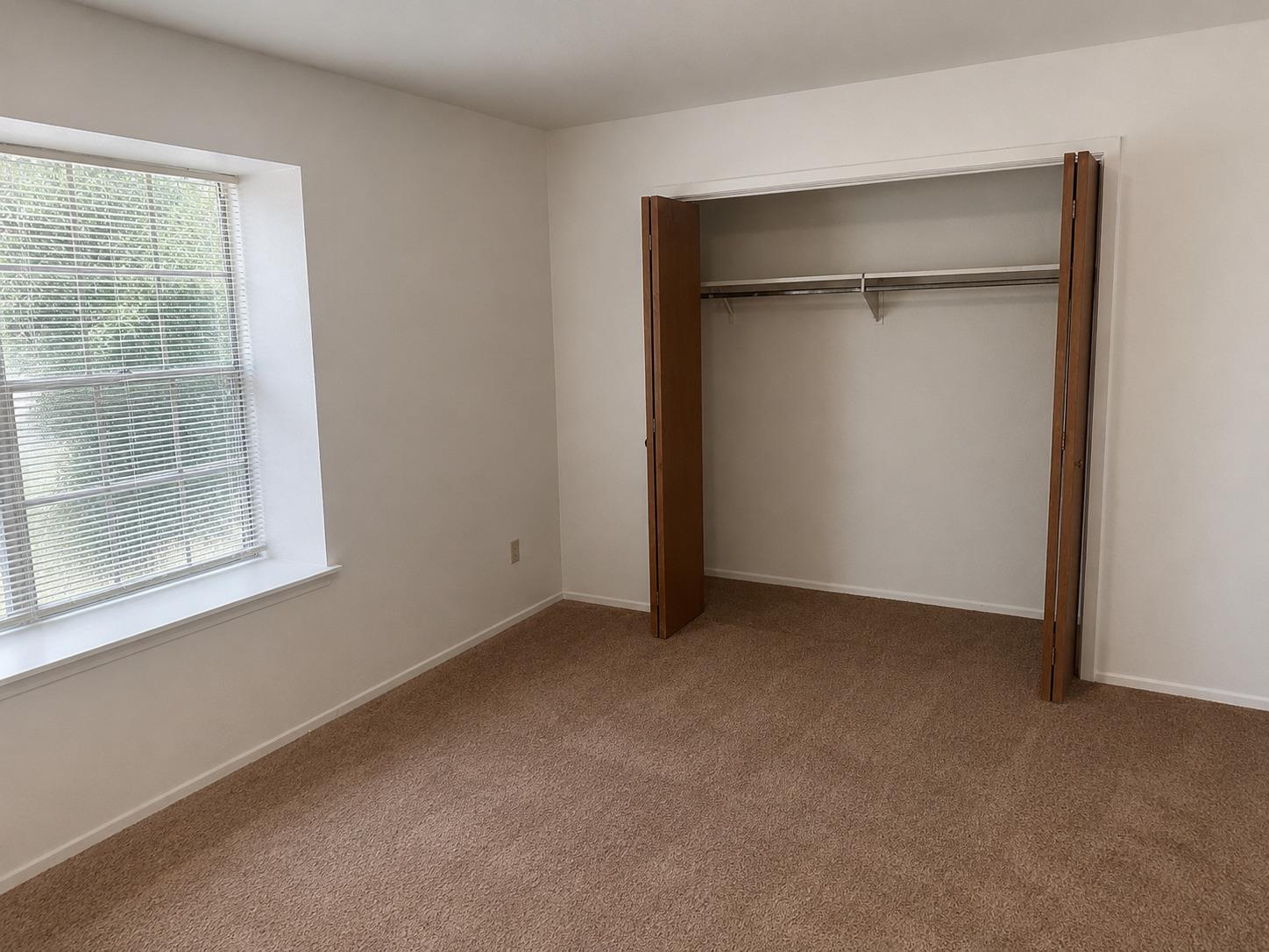 8205 W Gate Blvd #b Property Photo 13