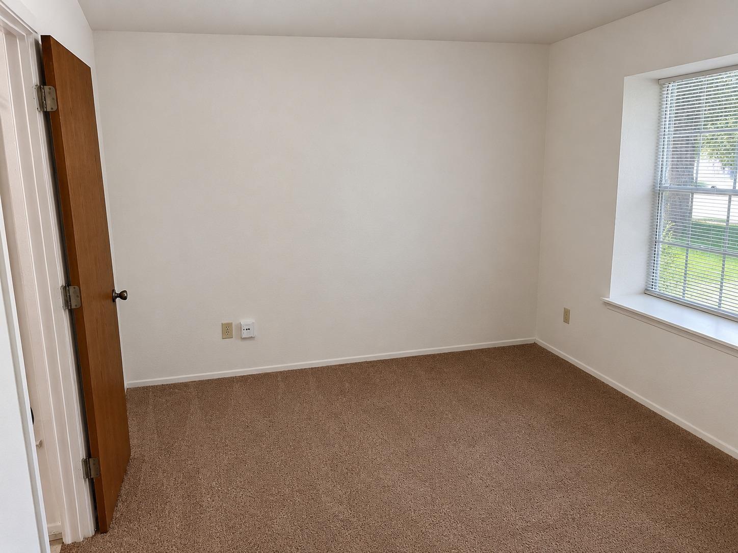 8205 W Gate Blvd #b Property Photo 14