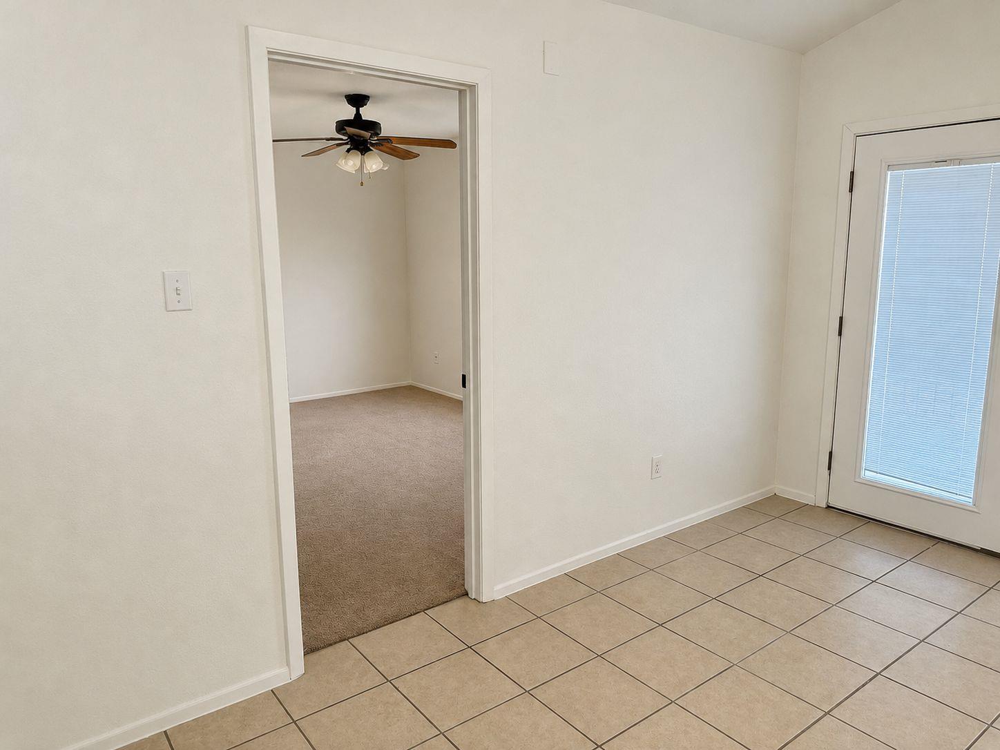 8205 W Gate Blvd #b Property Photo 15