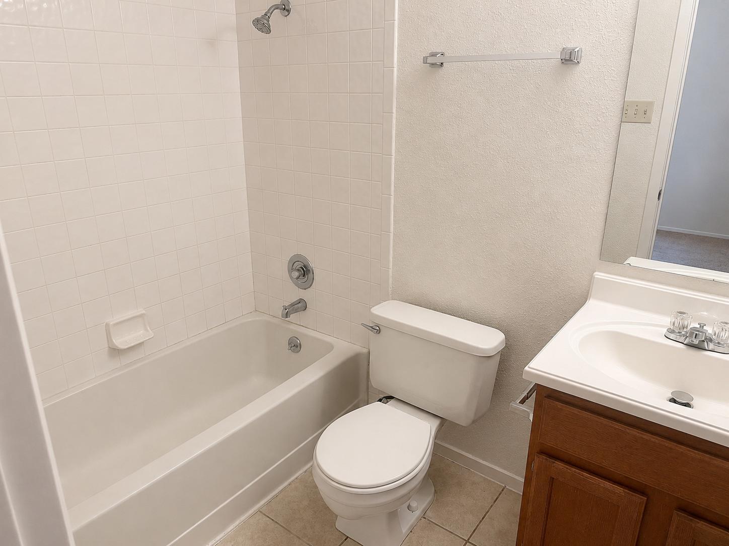 8205 W Gate Blvd #b Property Photo 18