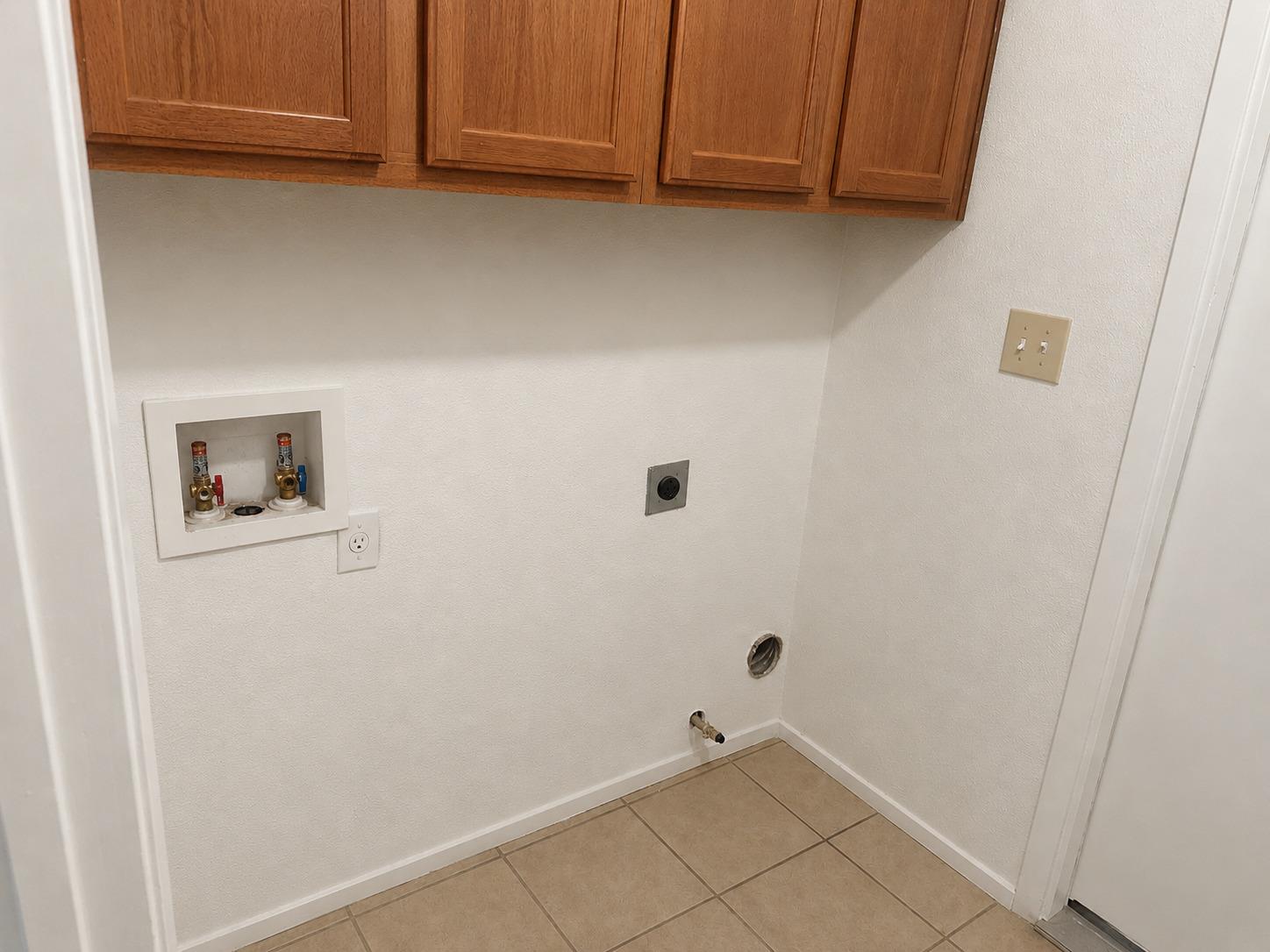 8205 W Gate Blvd #b Property Photo 19