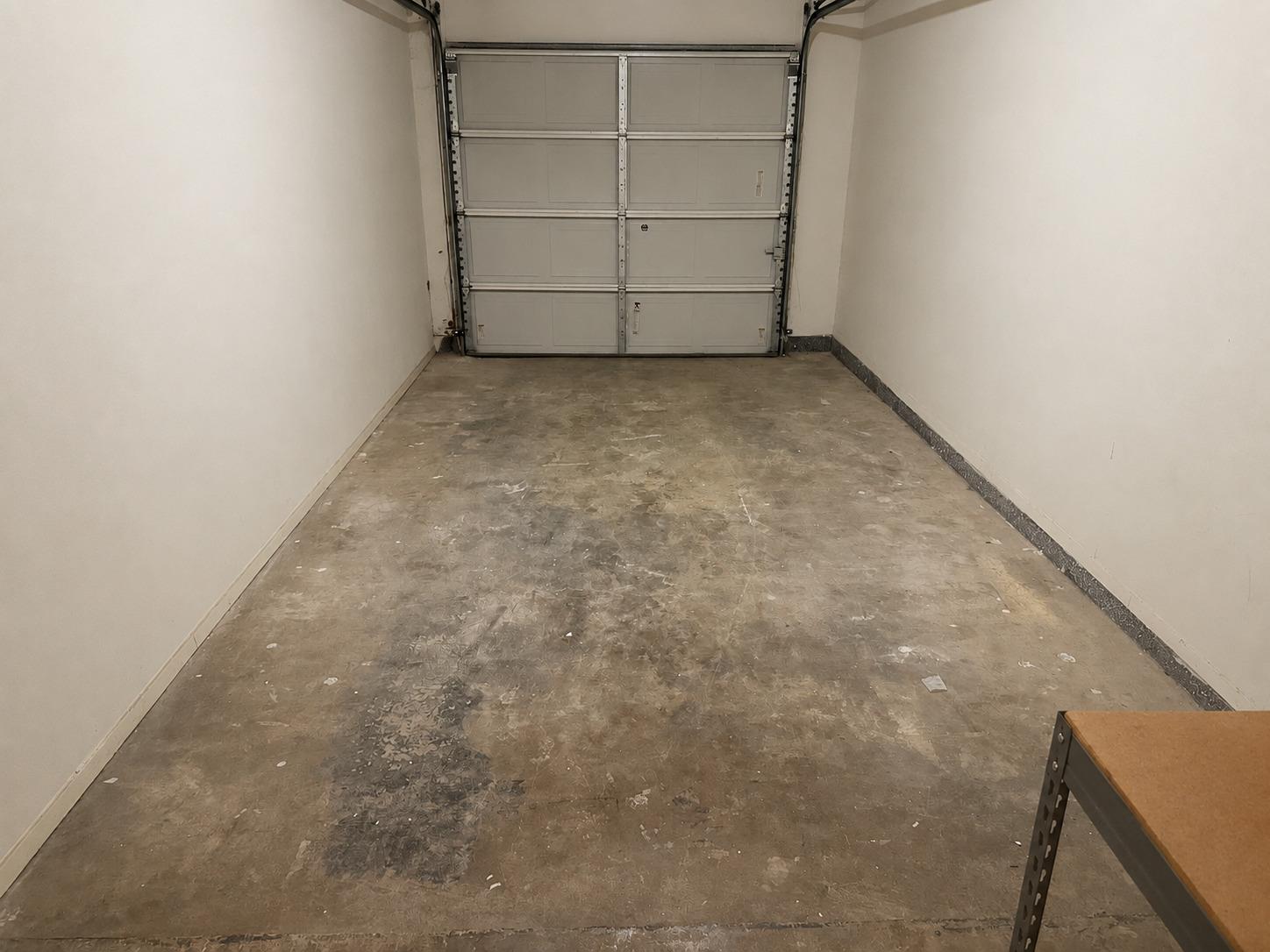 8205 W Gate Blvd #b Property Photo 20