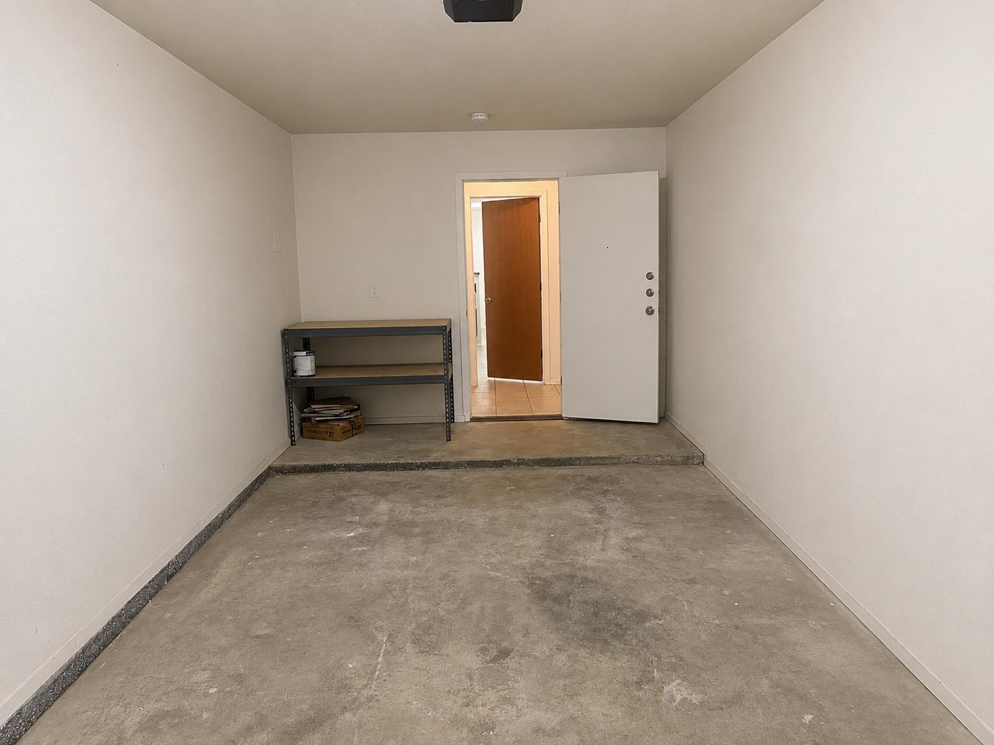 8205 W Gate Blvd #b Property Photo 21