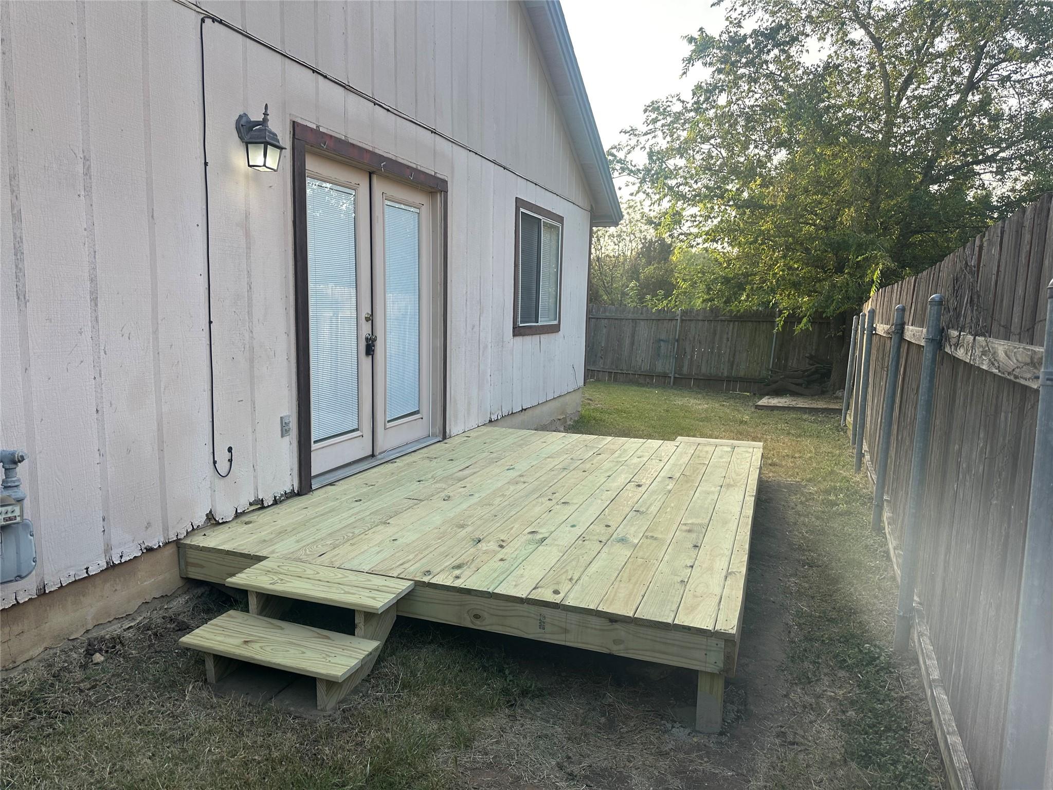 8205 W Gate Blvd #b Property Photo 22