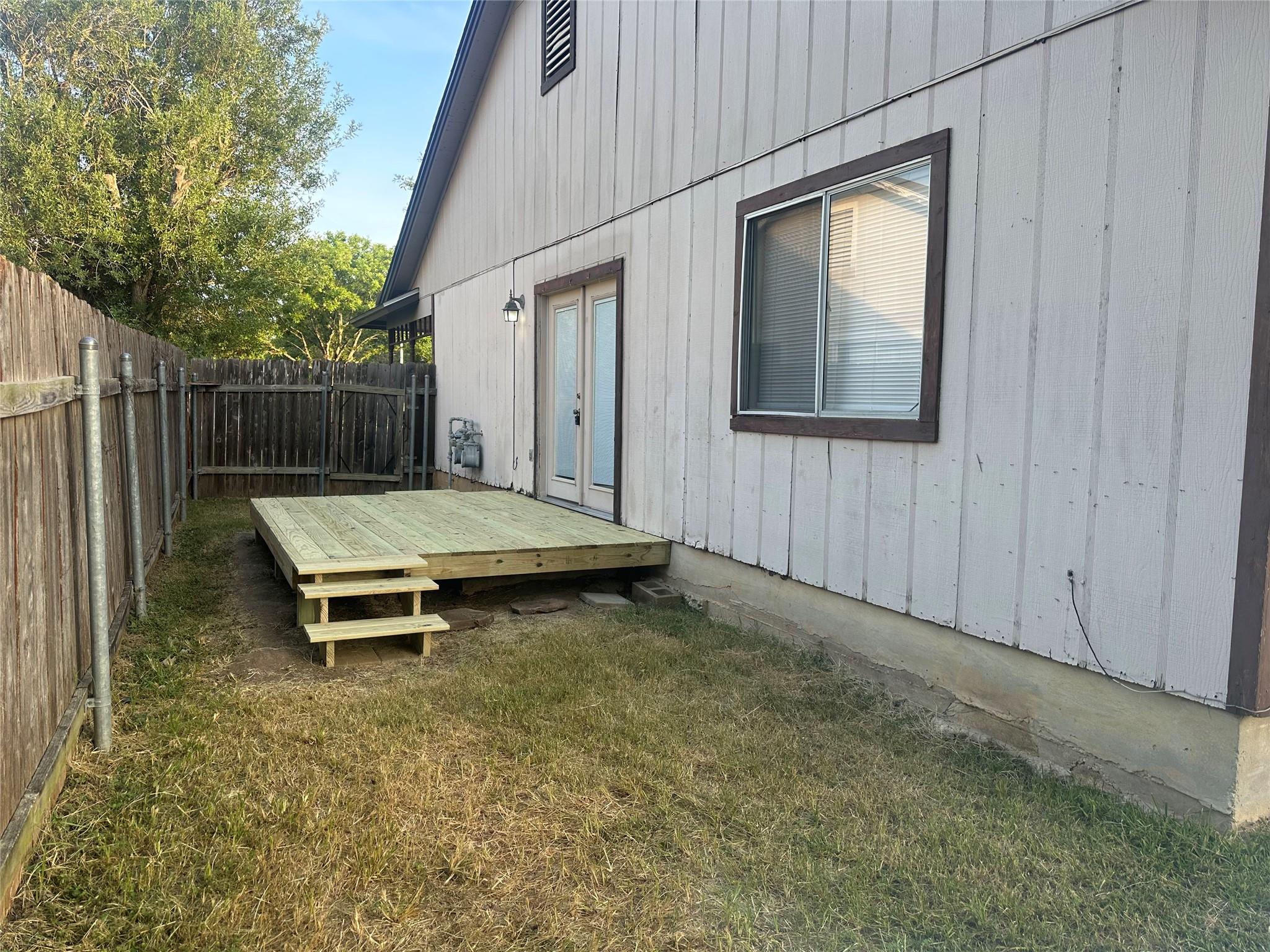 8205 W Gate Blvd #b Property Photo 23