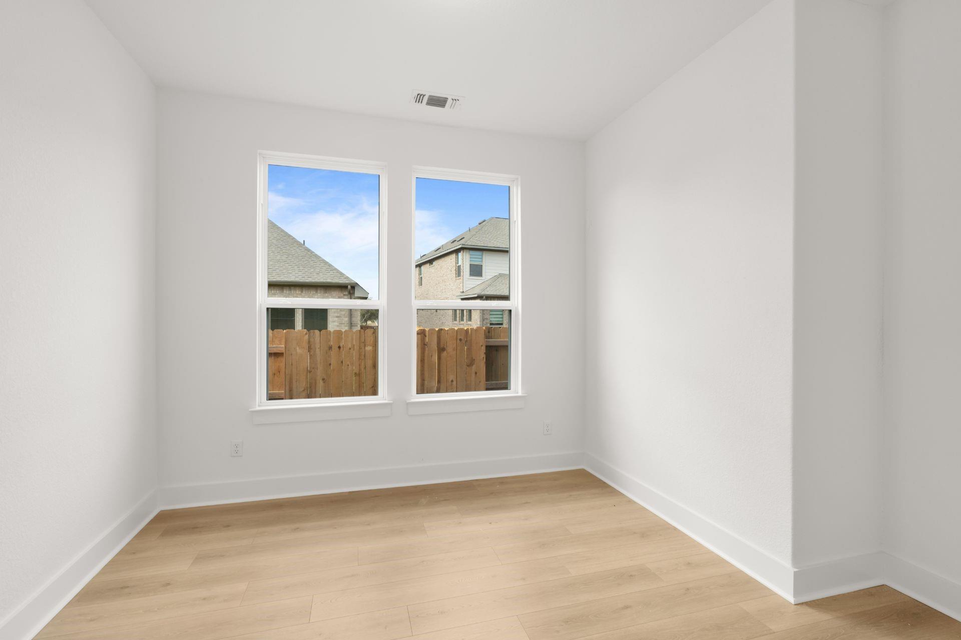 103 Gladiolus Trl Property Photo 3