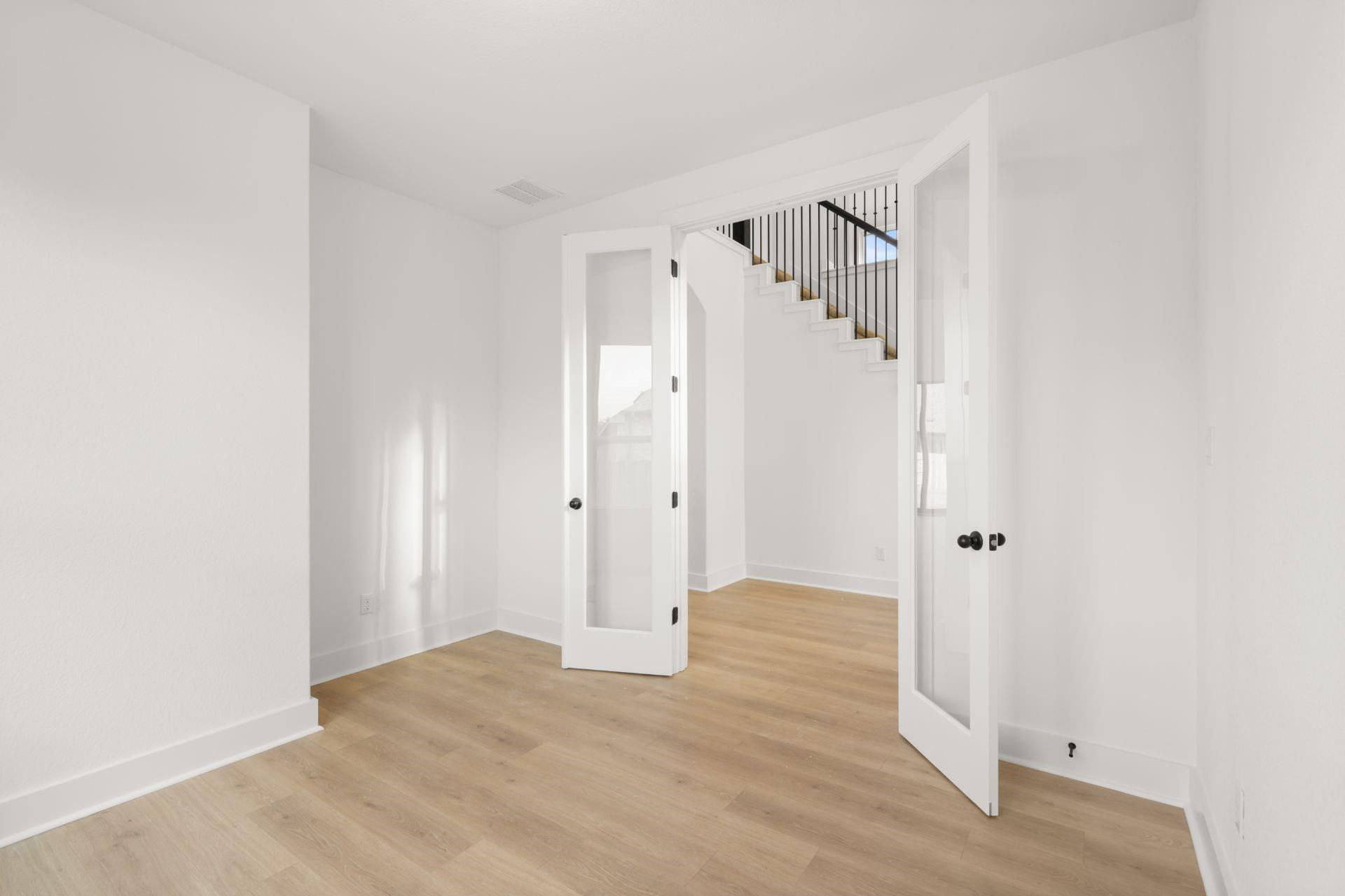 103 Gladiolus Trl Property Photo 4