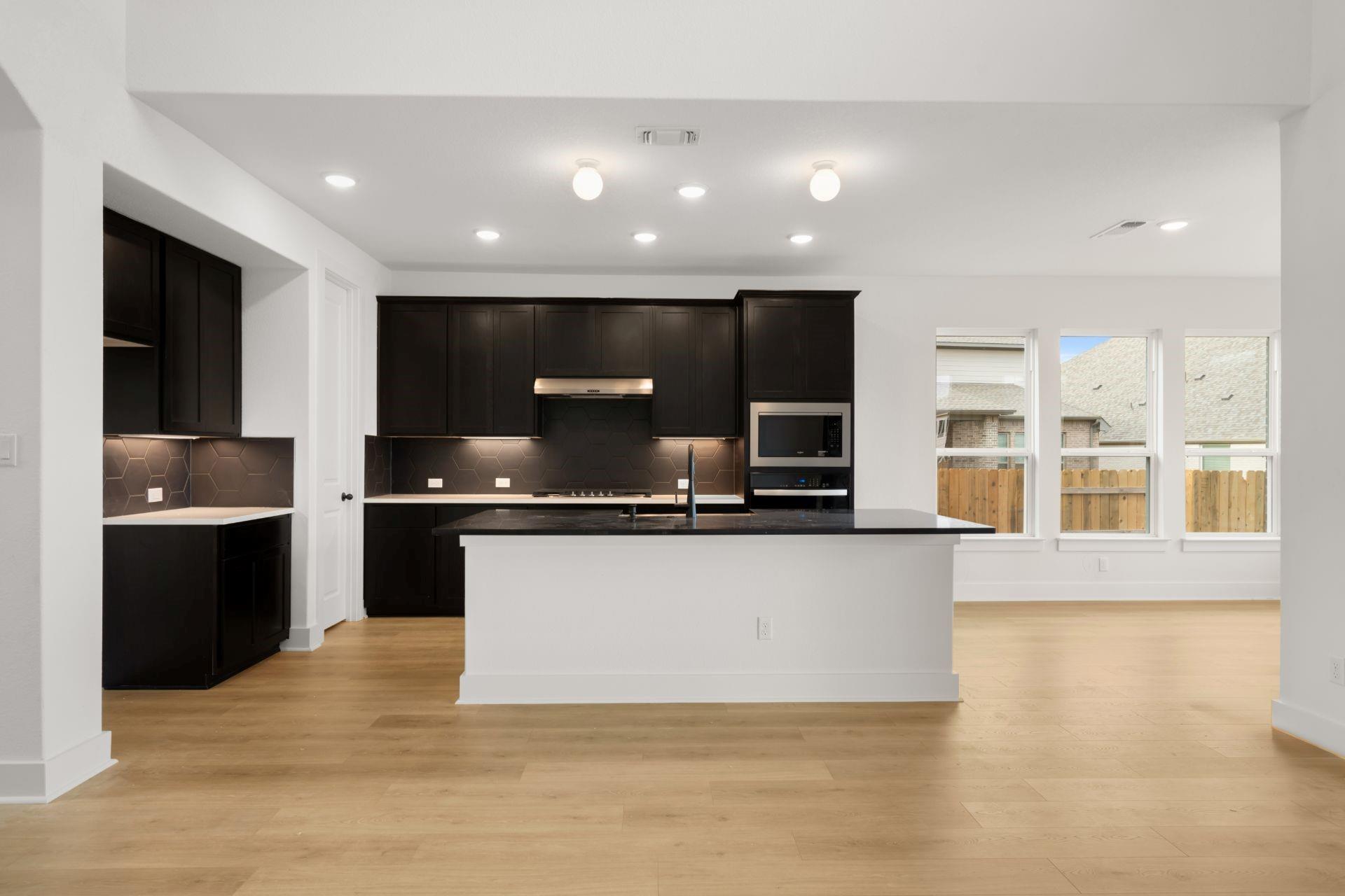 103 Gladiolus Trl Property Photo 6