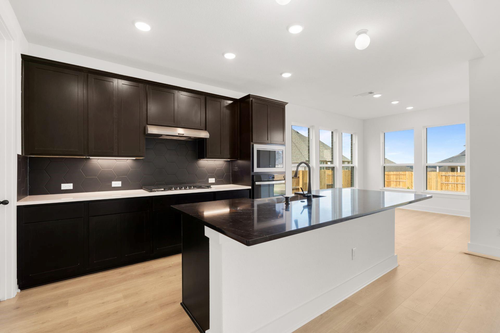 103 Gladiolus Trl Property Photo 7