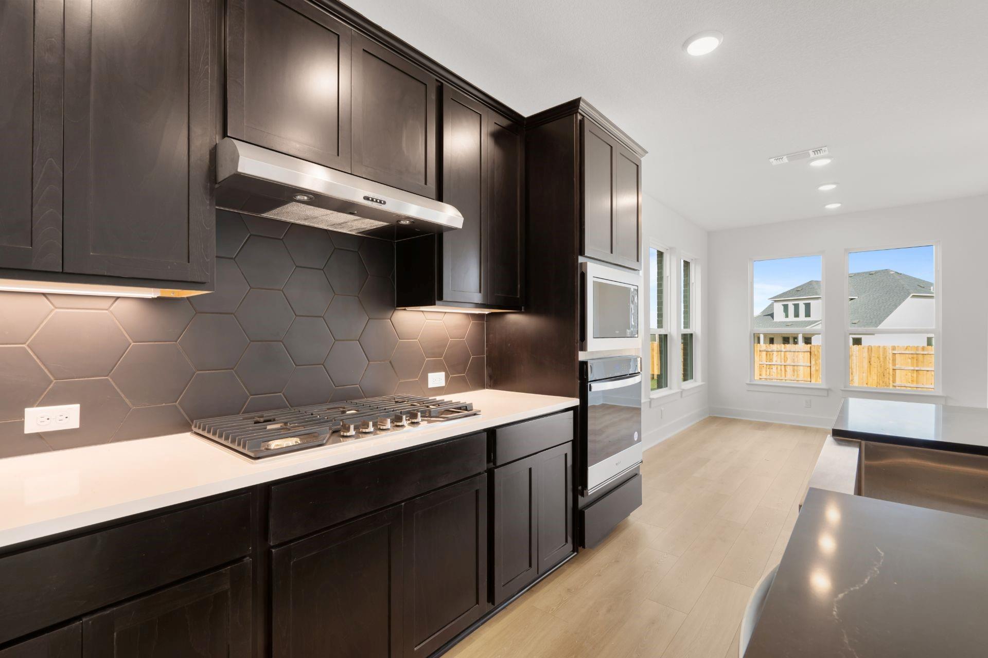 103 Gladiolus Trl Property Photo 8