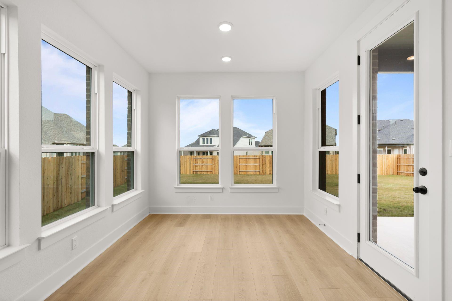 103 Gladiolus Trl Property Photo 9