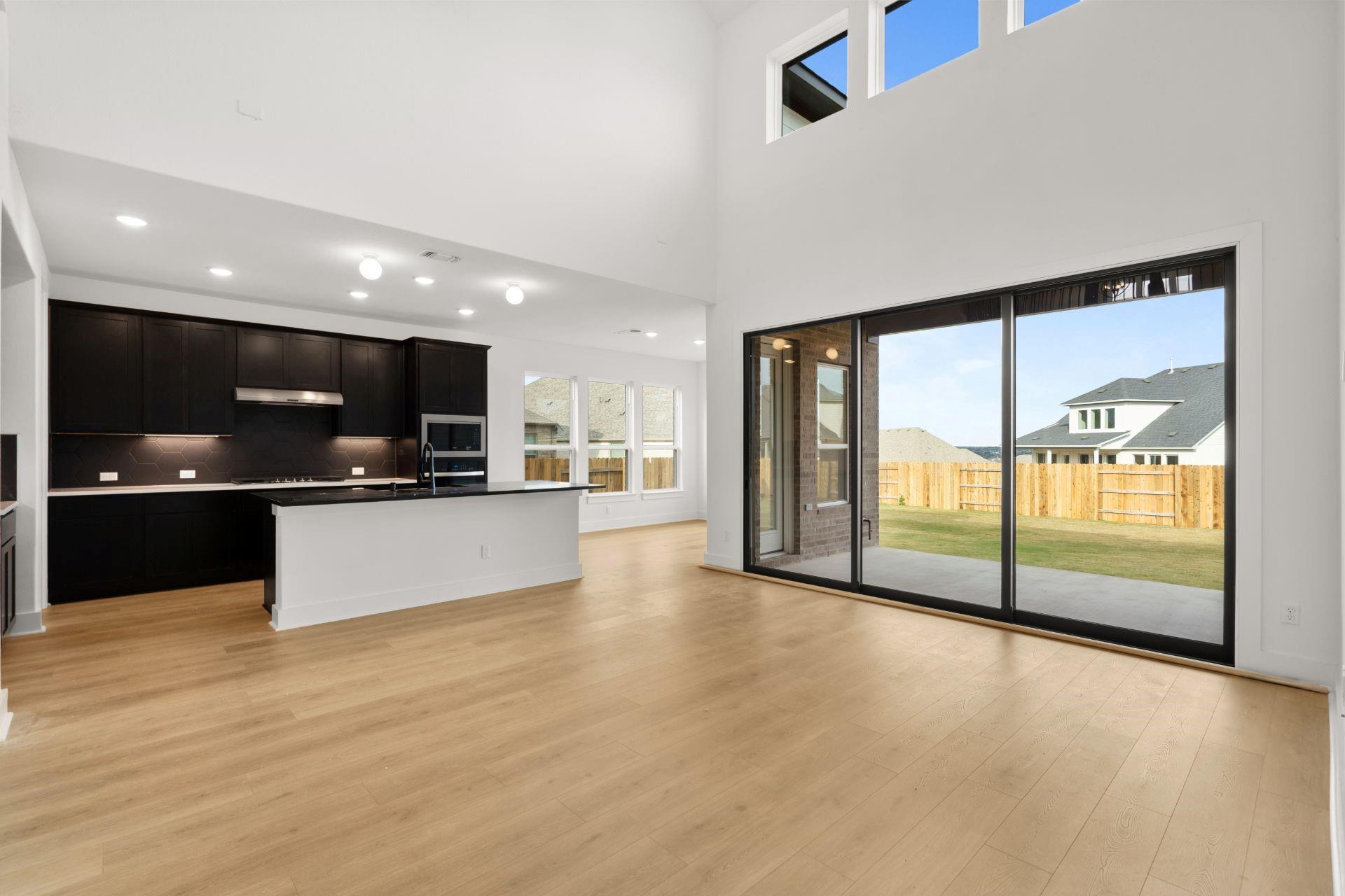 103 Gladiolus Trl Property Photo 11