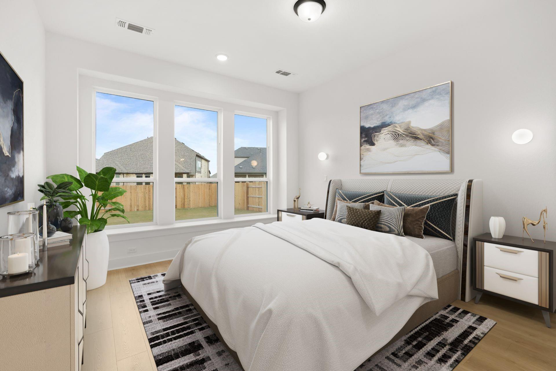 103 Gladiolus Trl Property Photo 13
