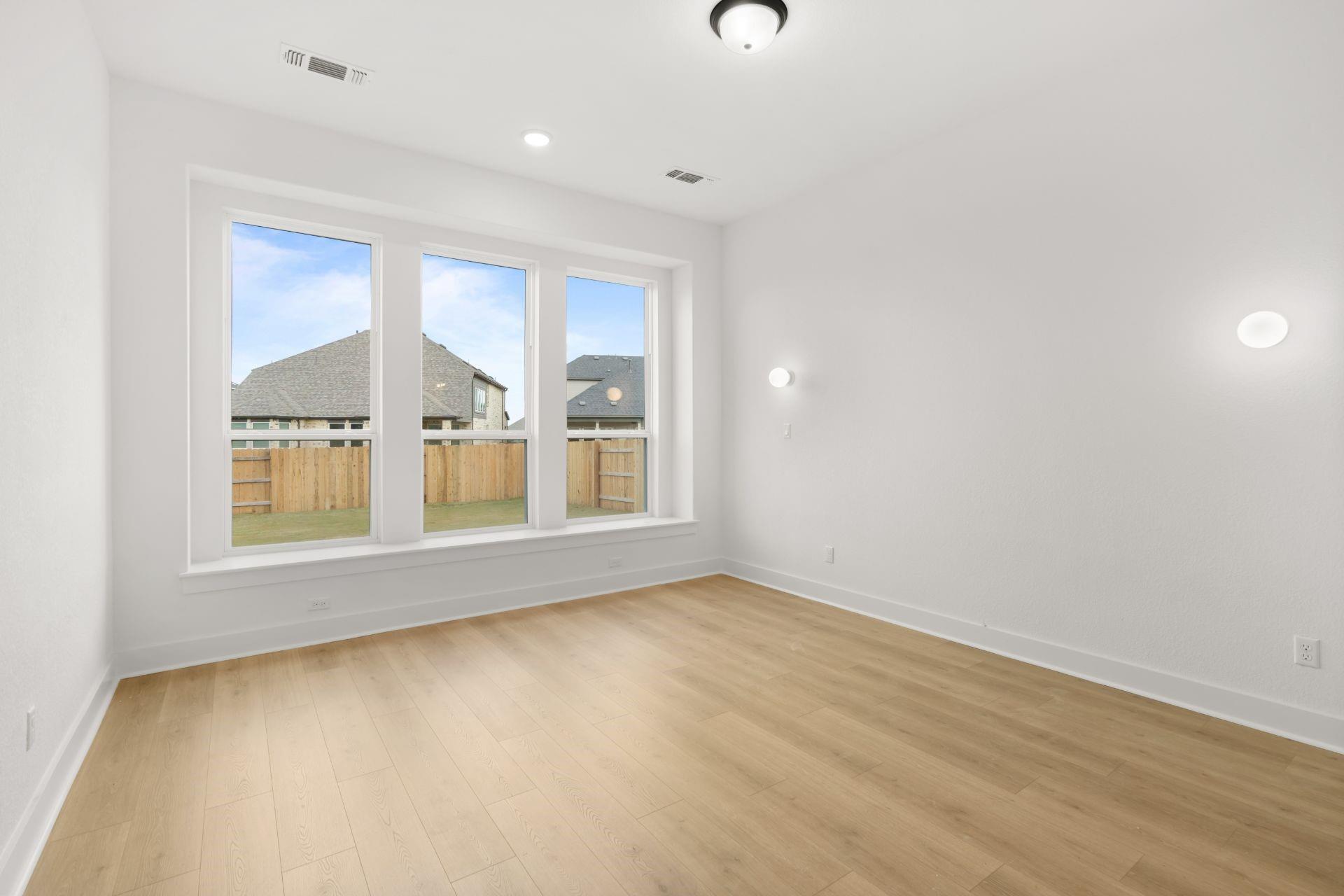 103 Gladiolus Trl Property Photo 14