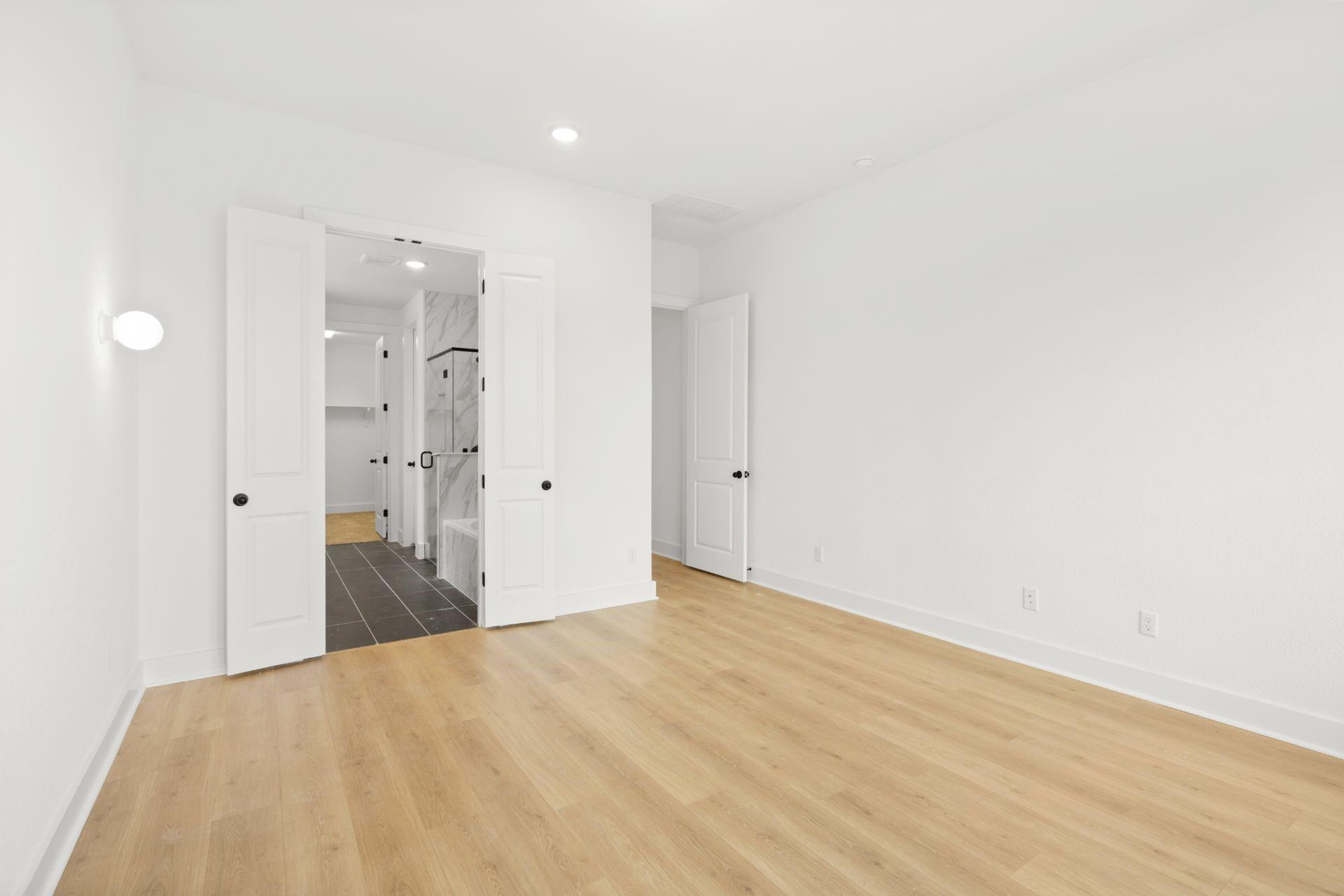 103 Gladiolus Trl Property Photo 15