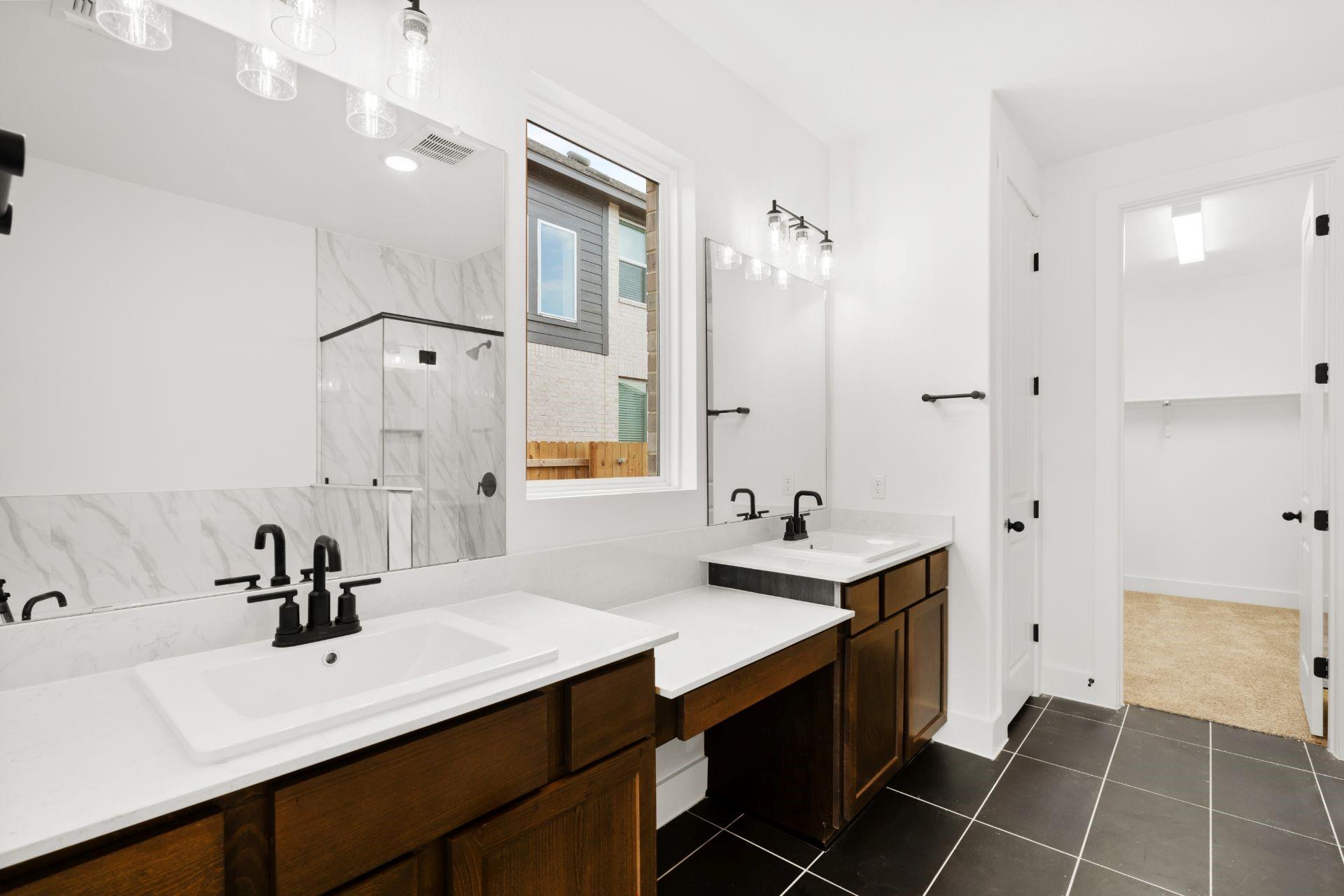 103 Gladiolus Trl Property Photo 16