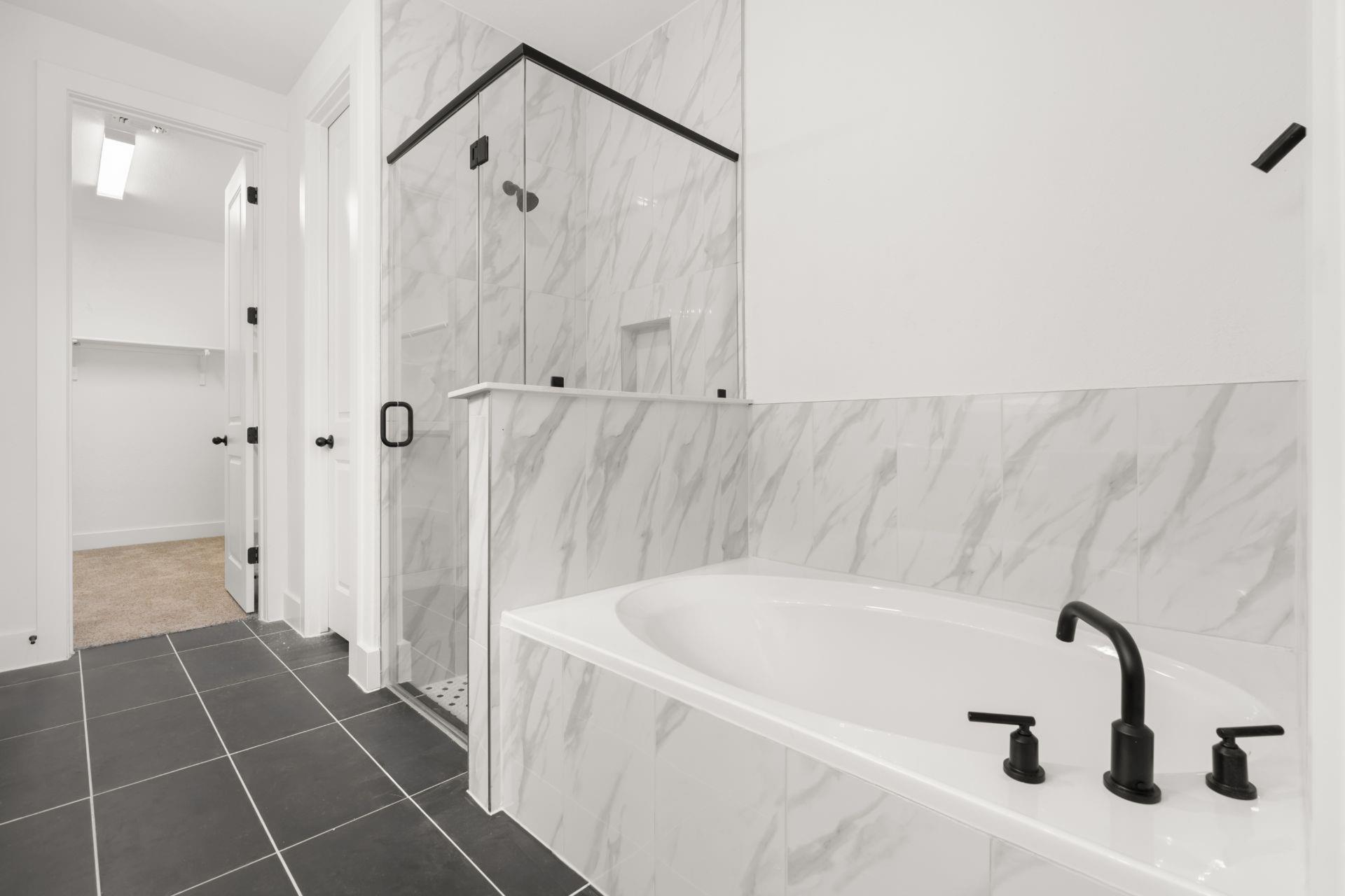 103 Gladiolus Trl Property Photo 17