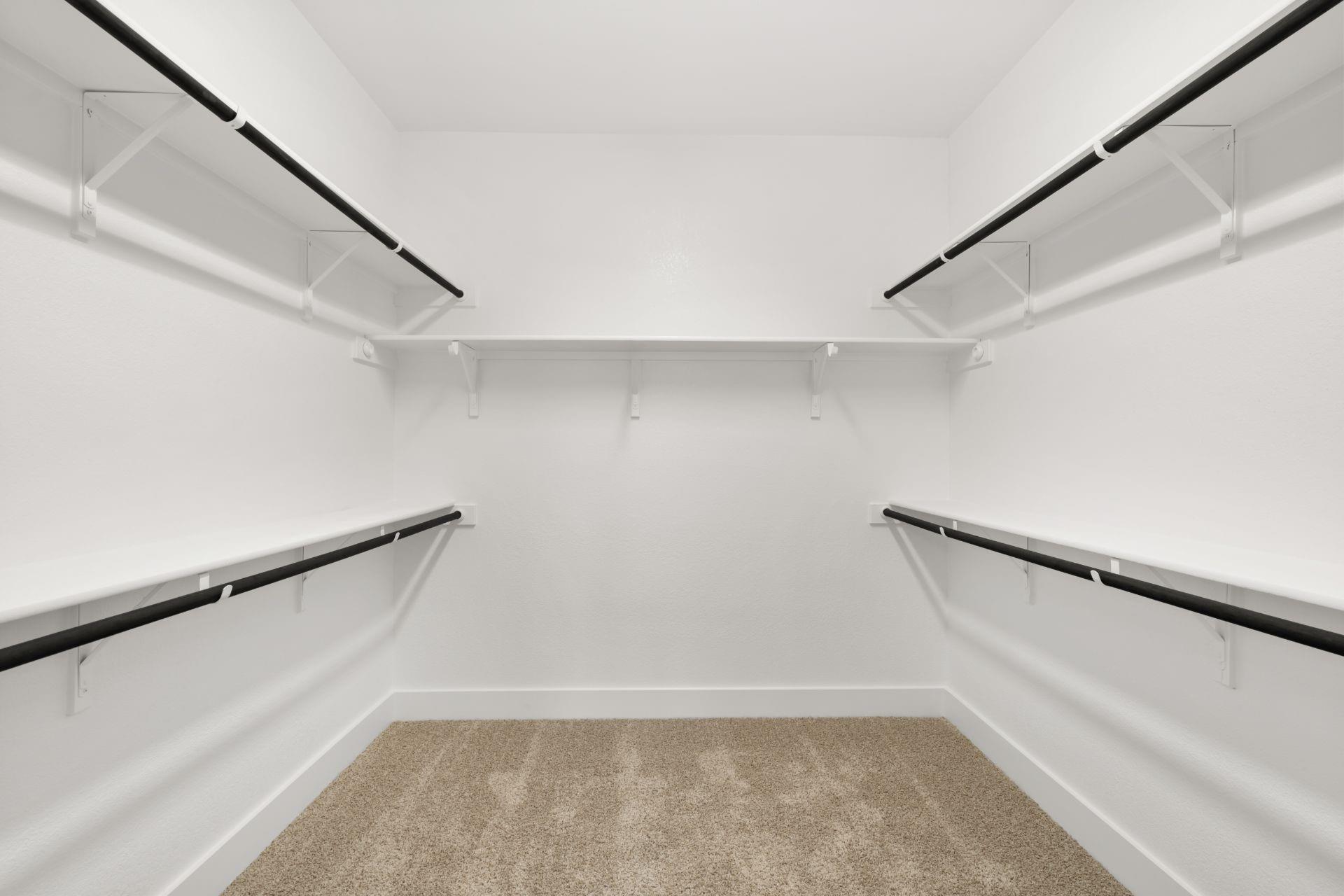 103 Gladiolus Trl Property Photo 18