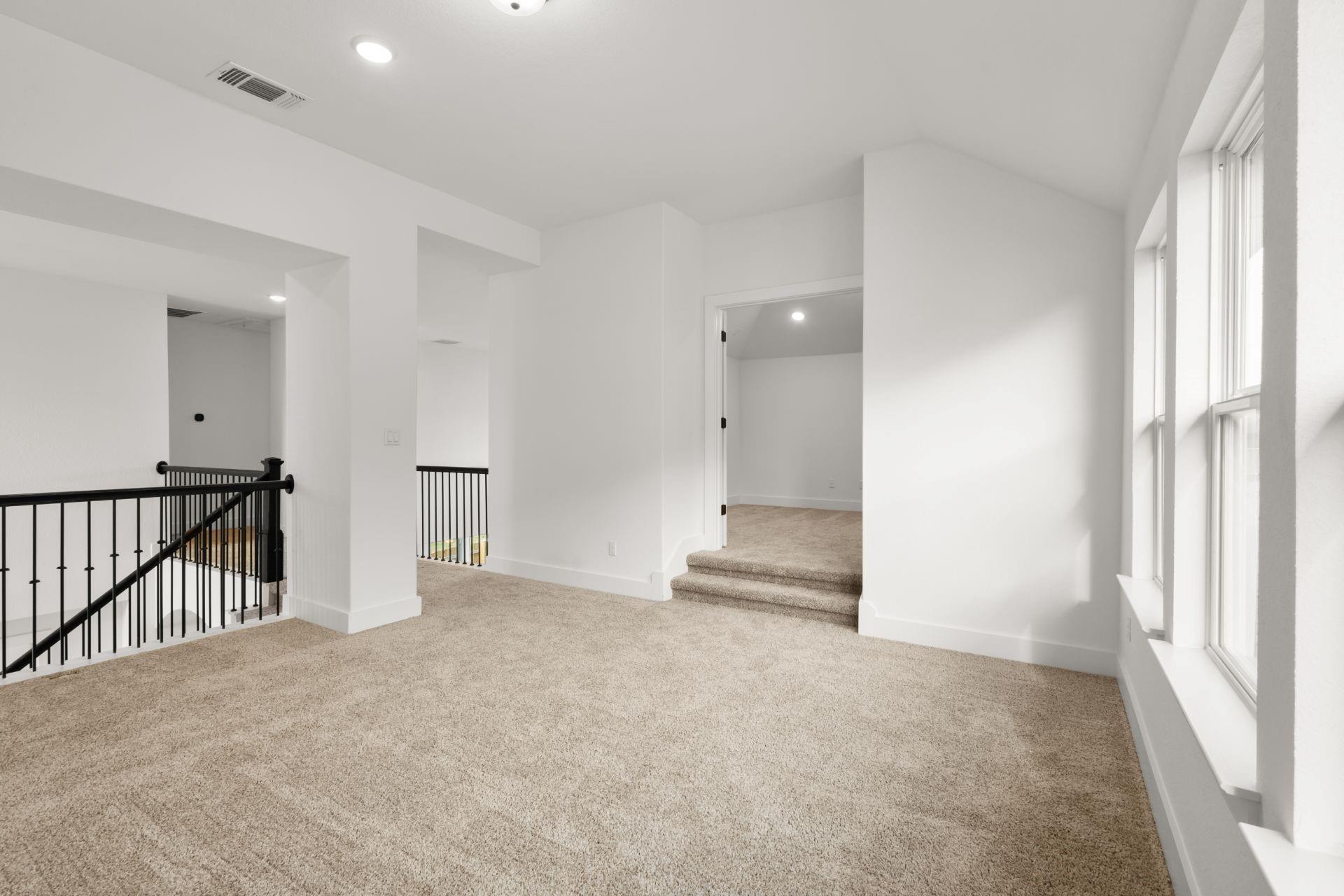 103 Gladiolus Trl Property Photo 19