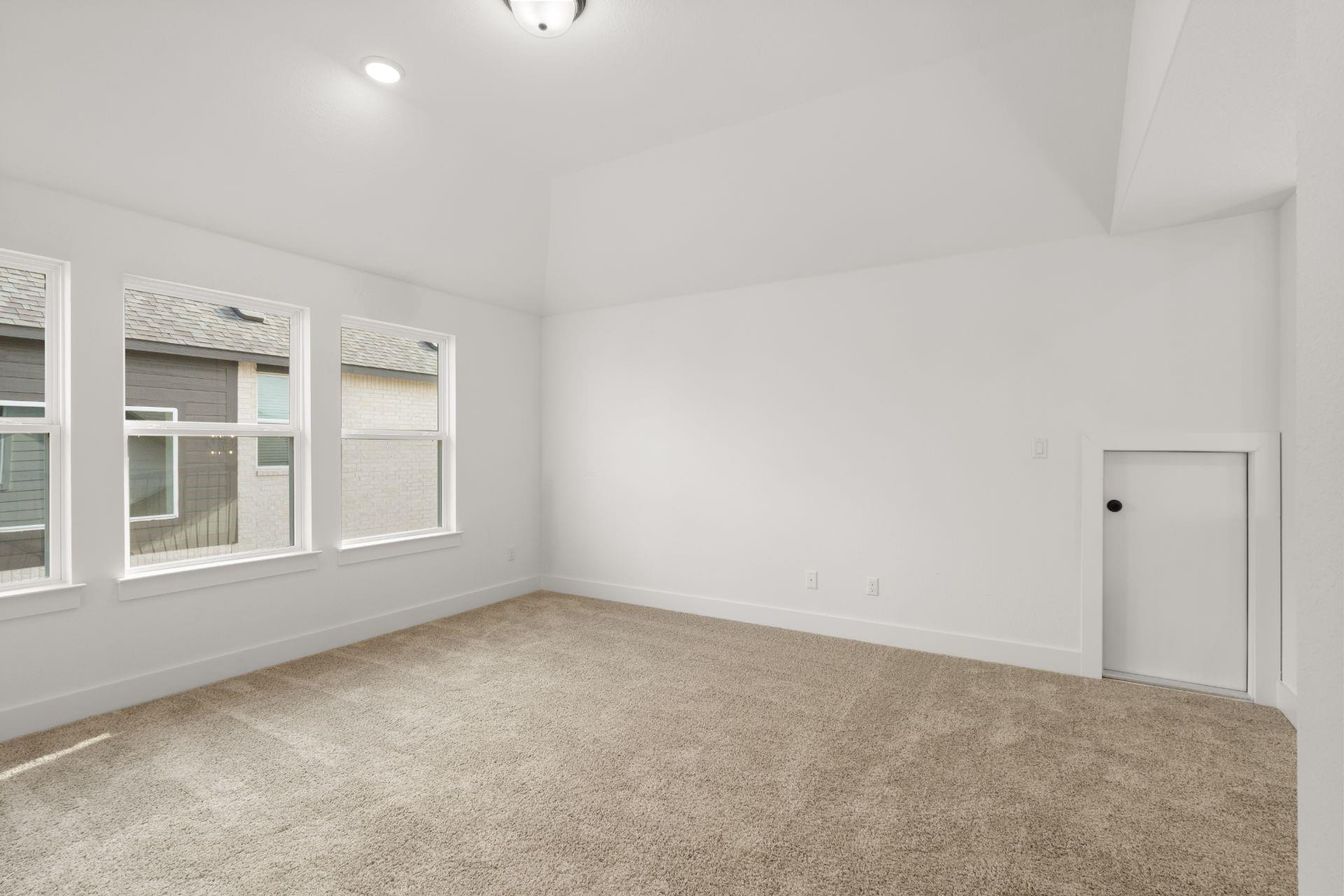 103 Gladiolus Trl Property Photo 20