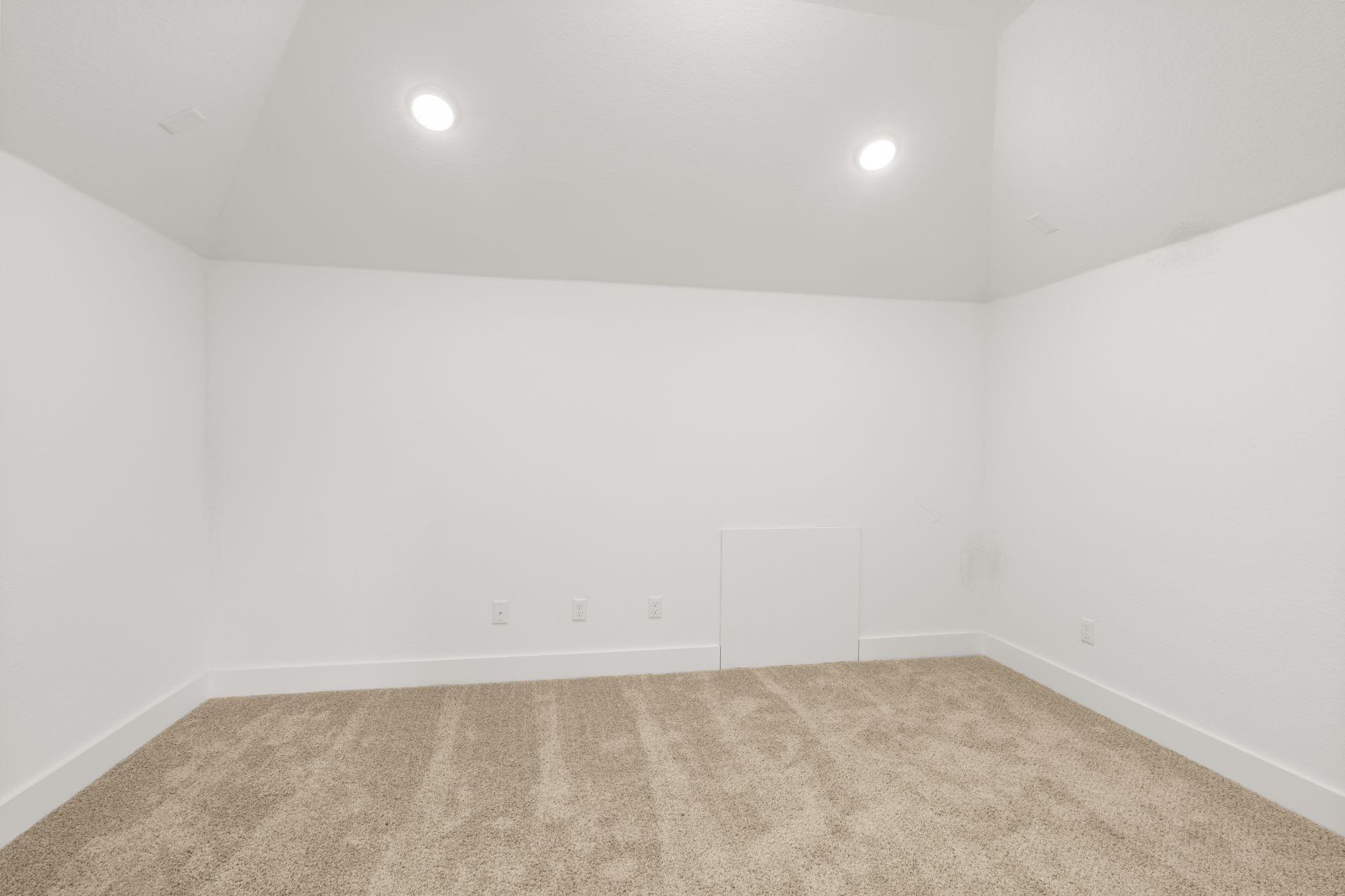 103 Gladiolus Trl Property Photo 21