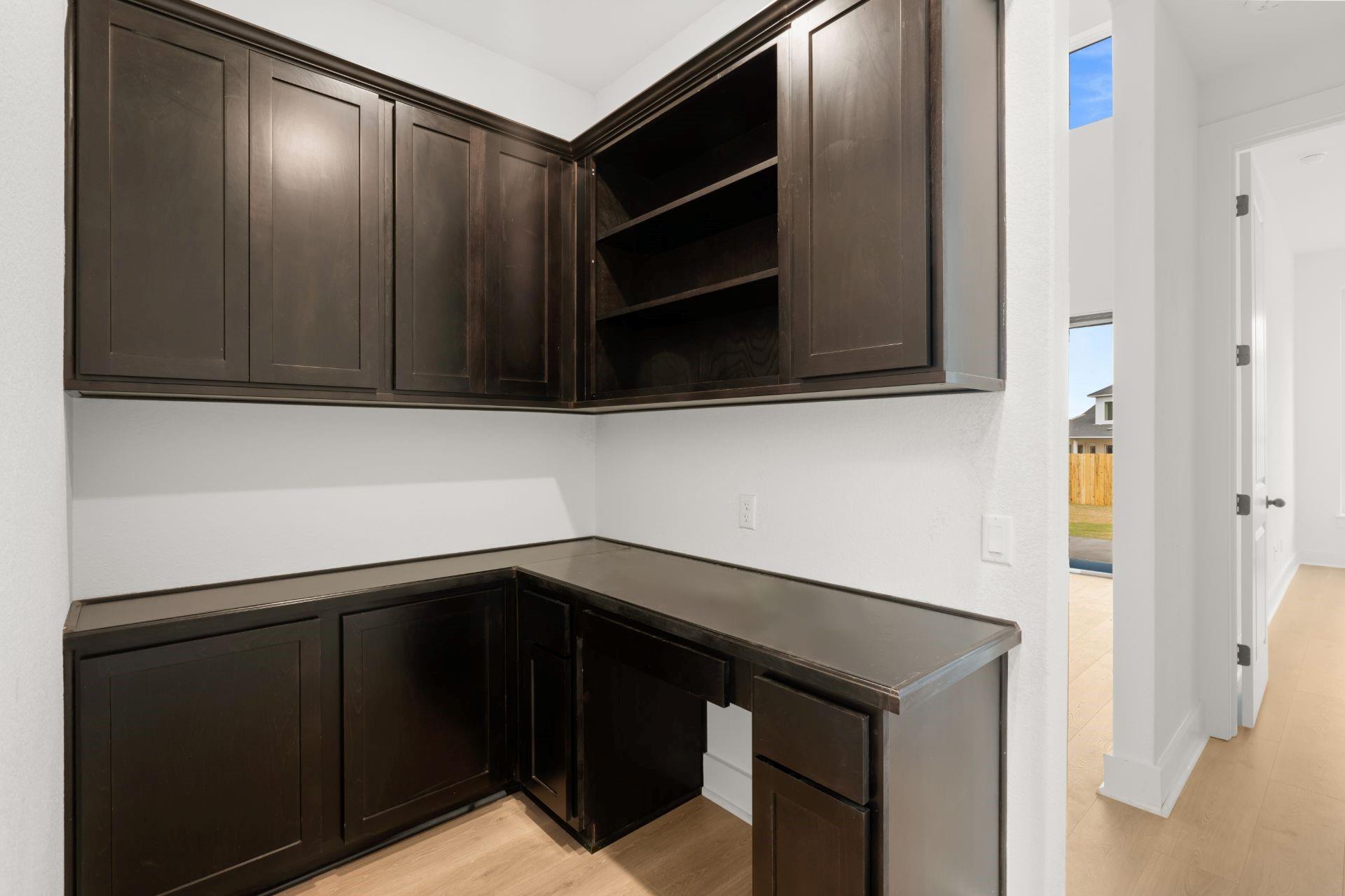 103 Gladiolus Trl Property Photo 23