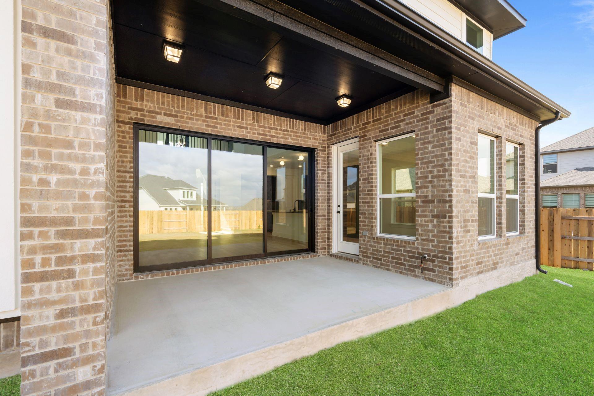 103 Gladiolus Trl Property Photo 24
