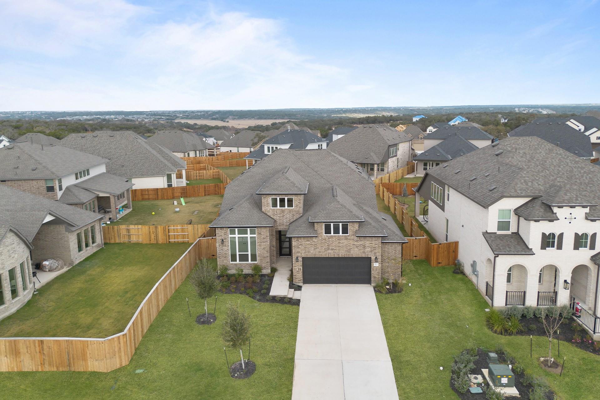 103 Gladiolus Trl Property Photo 26