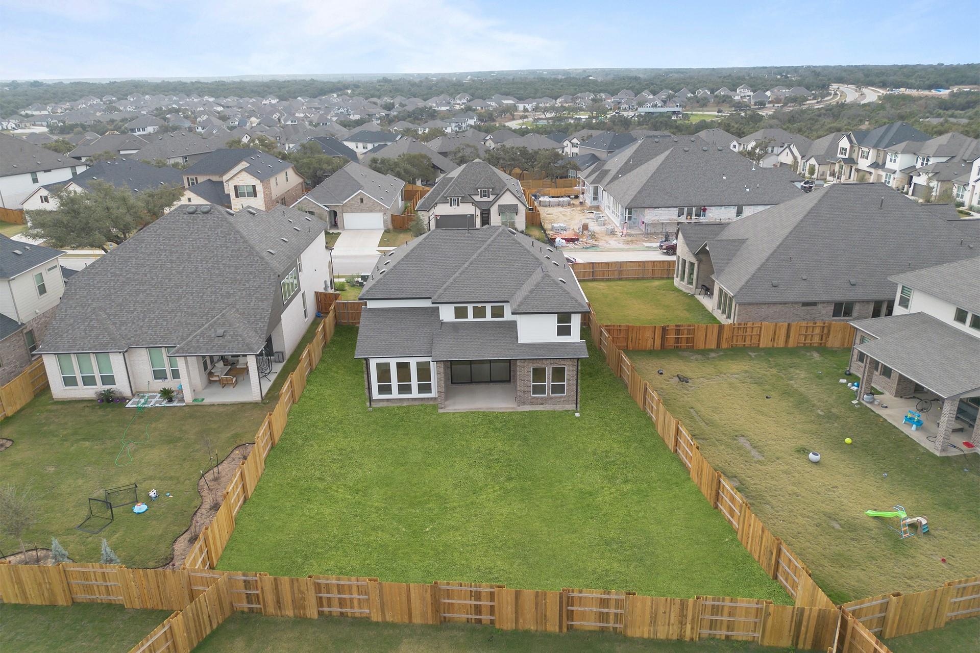103 Gladiolus Trl Property Photo 27