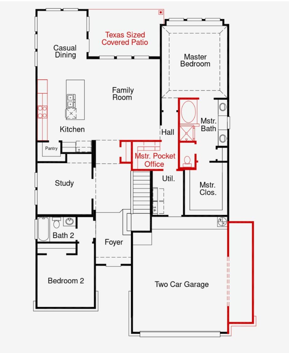 103 Gladiolus Trl Property Photo 28