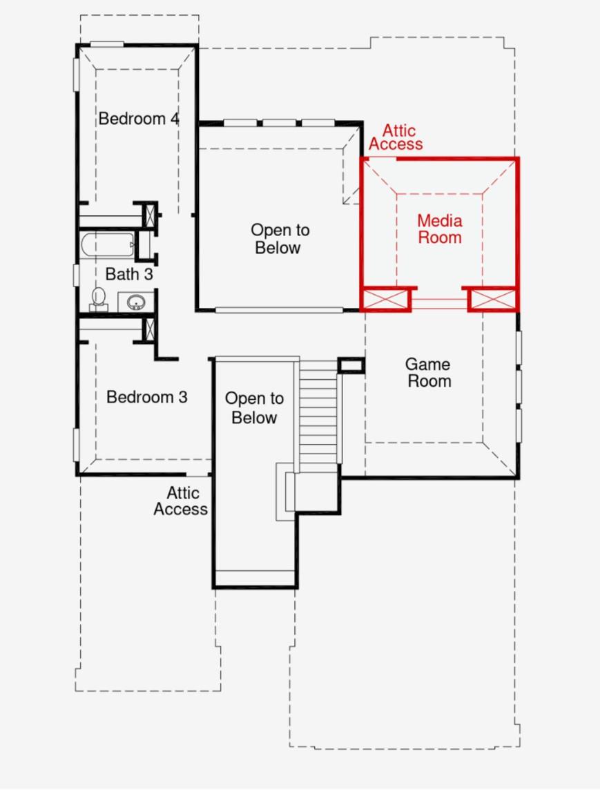 103 Gladiolus Trl Property Photo 29
