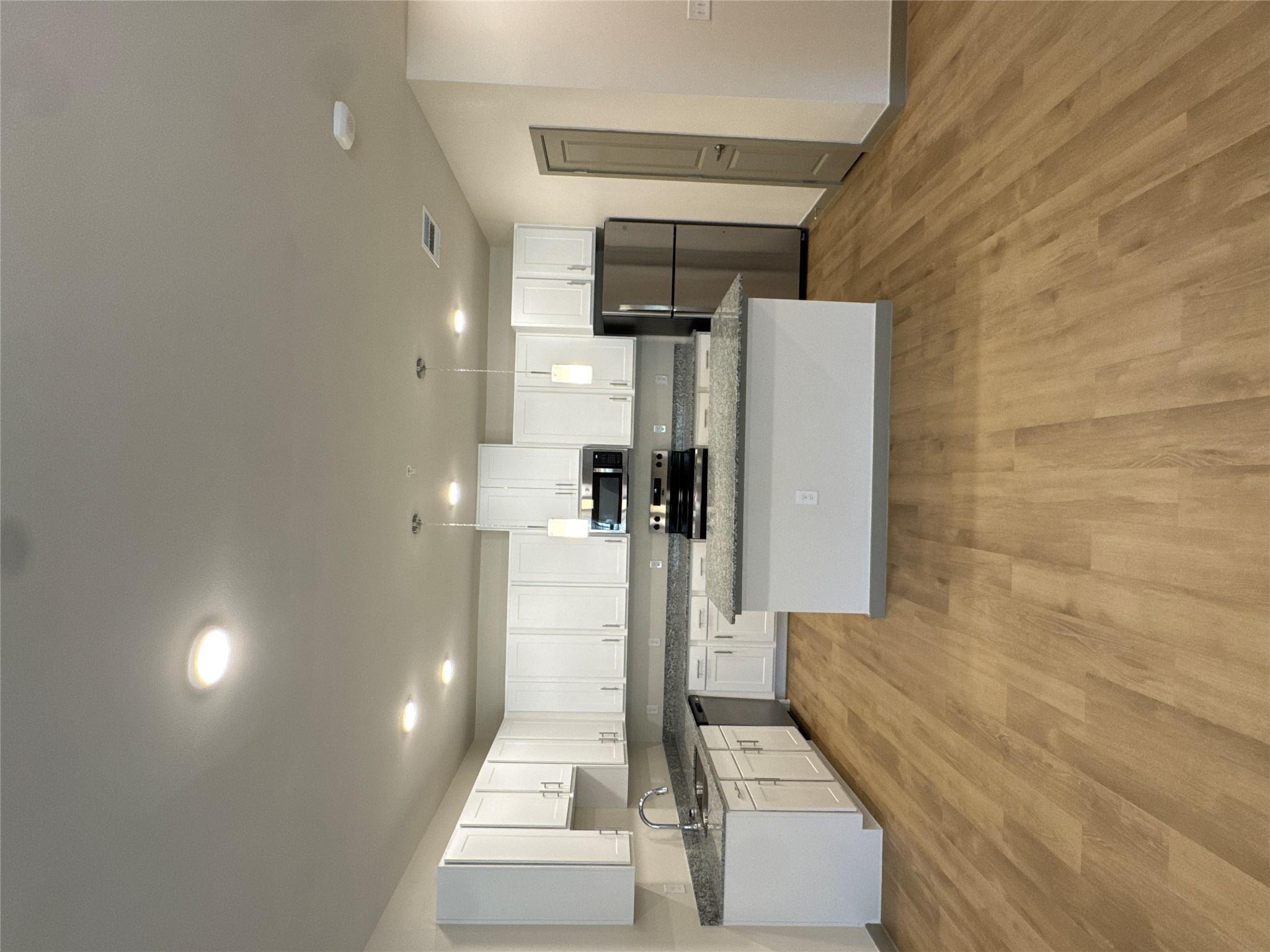 691 Union Chapel Rd #c1 Property Photo 1
