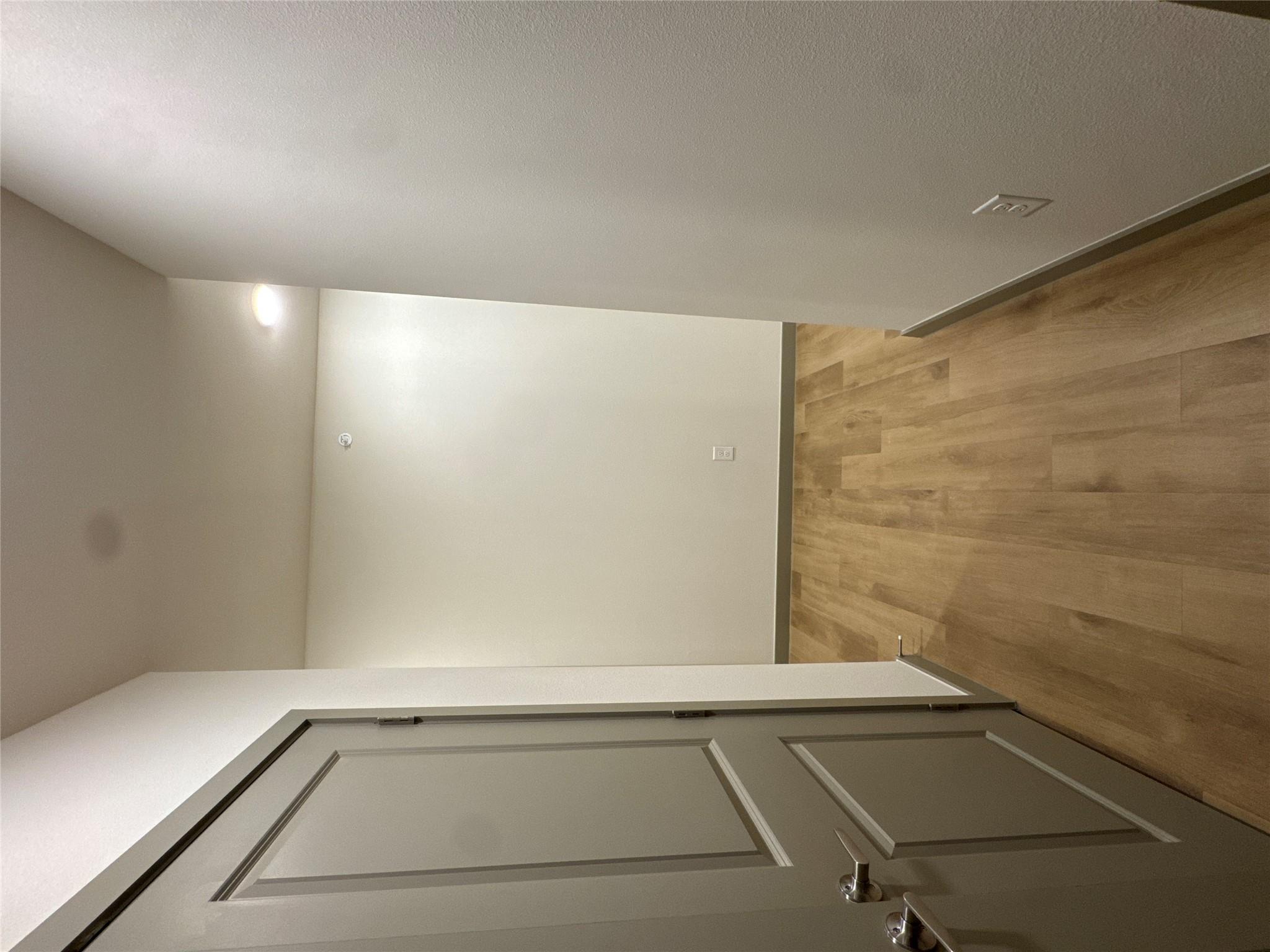 691 Union Chapel Rd #c1 Property Photo 2