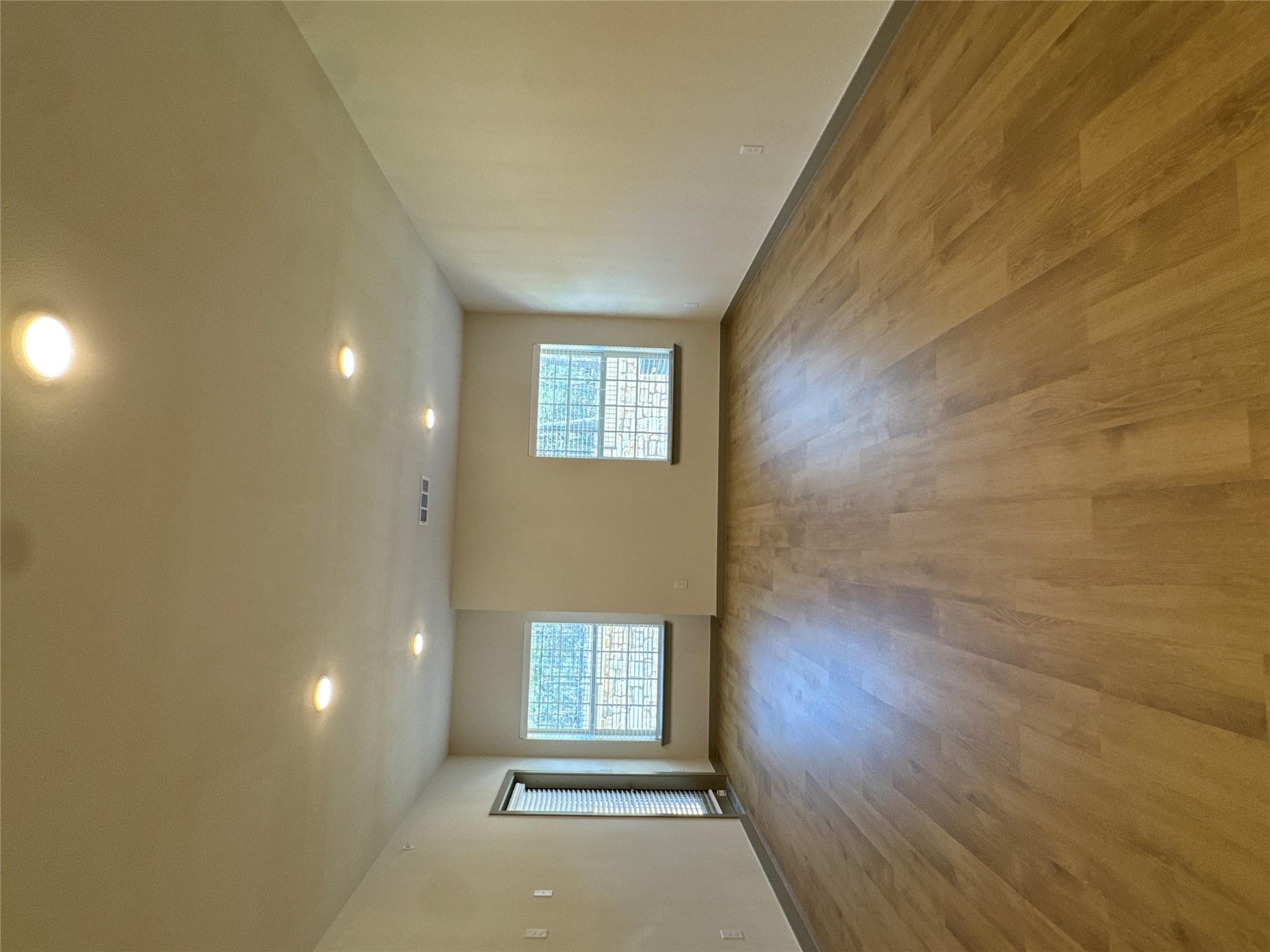 691 Union Chapel Rd #c1 Property Photo 4
