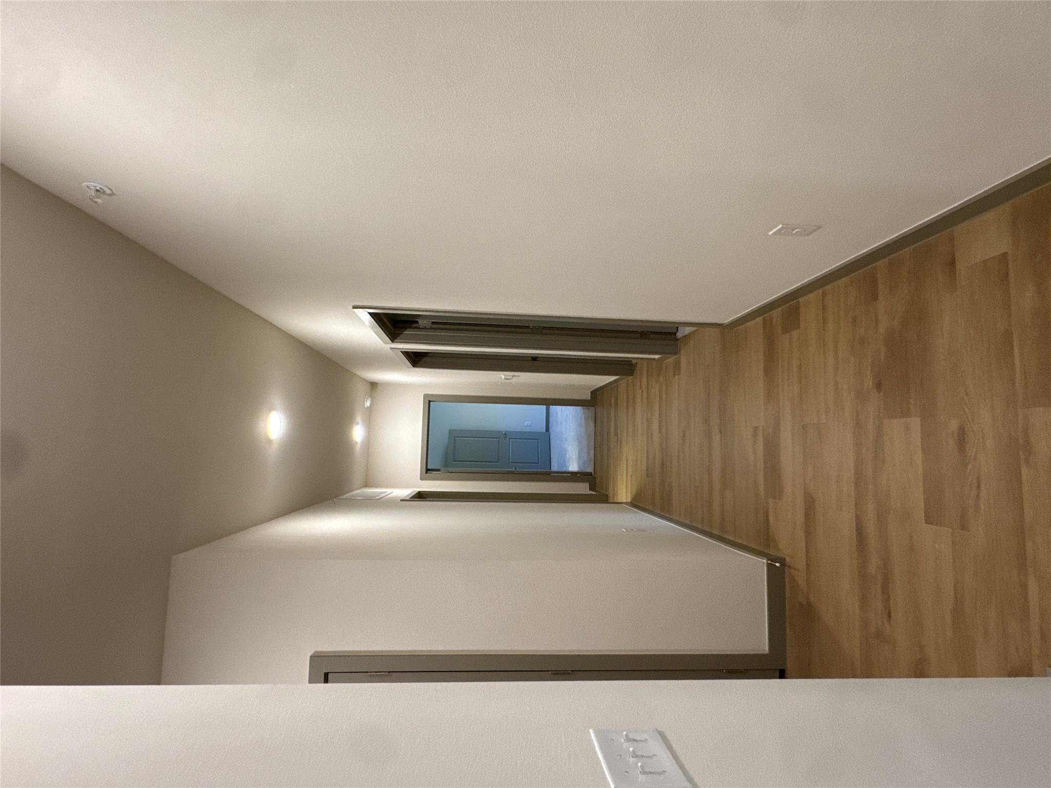 691 Union Chapel Rd #c1 Property Photo 5
